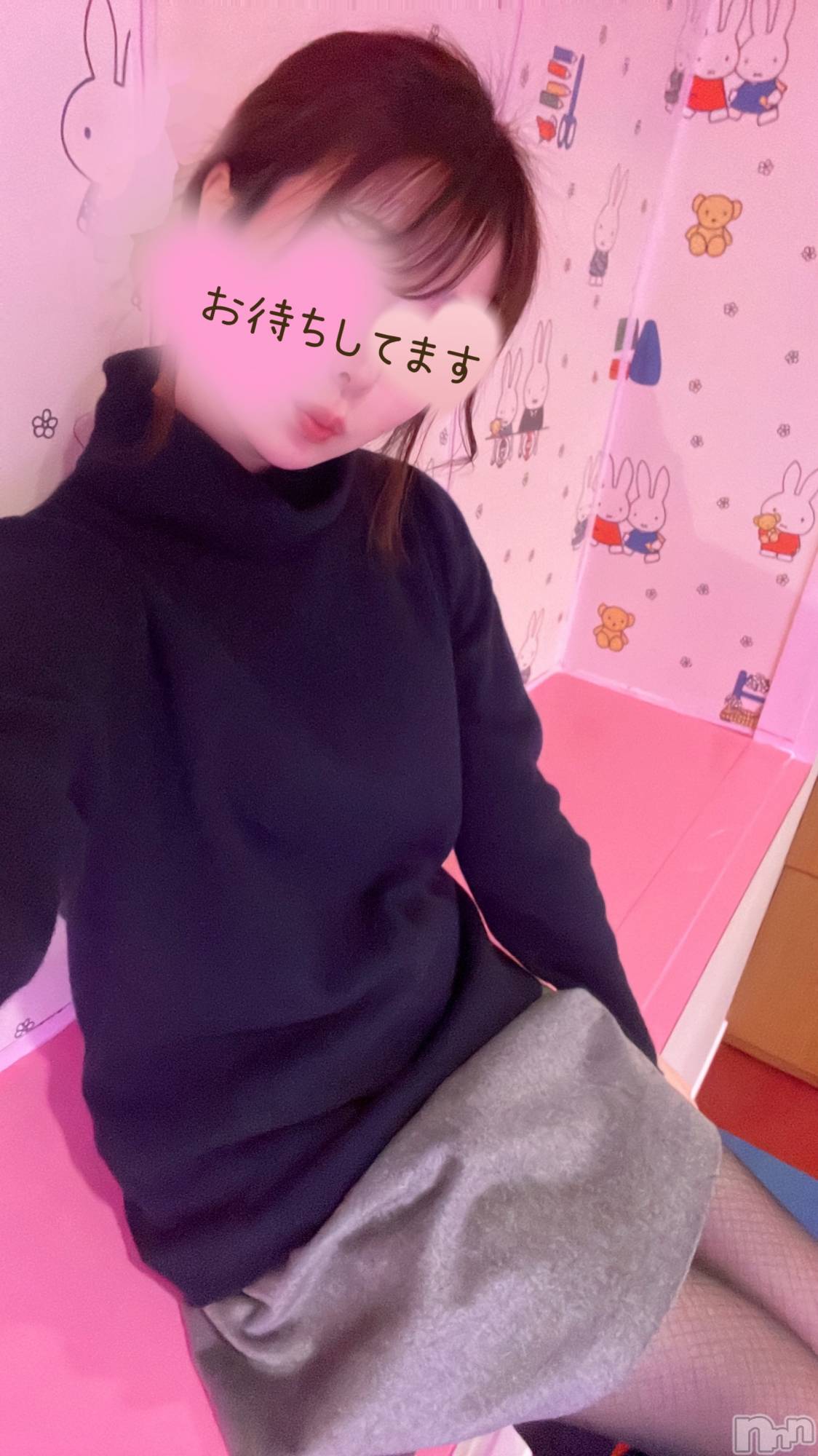 長岡デリヘル長岡人妻市(ナガオカヒトヅマイチ)もか★天使のかわいさ★(30)の2023年1月17日写メブログ「20時から」