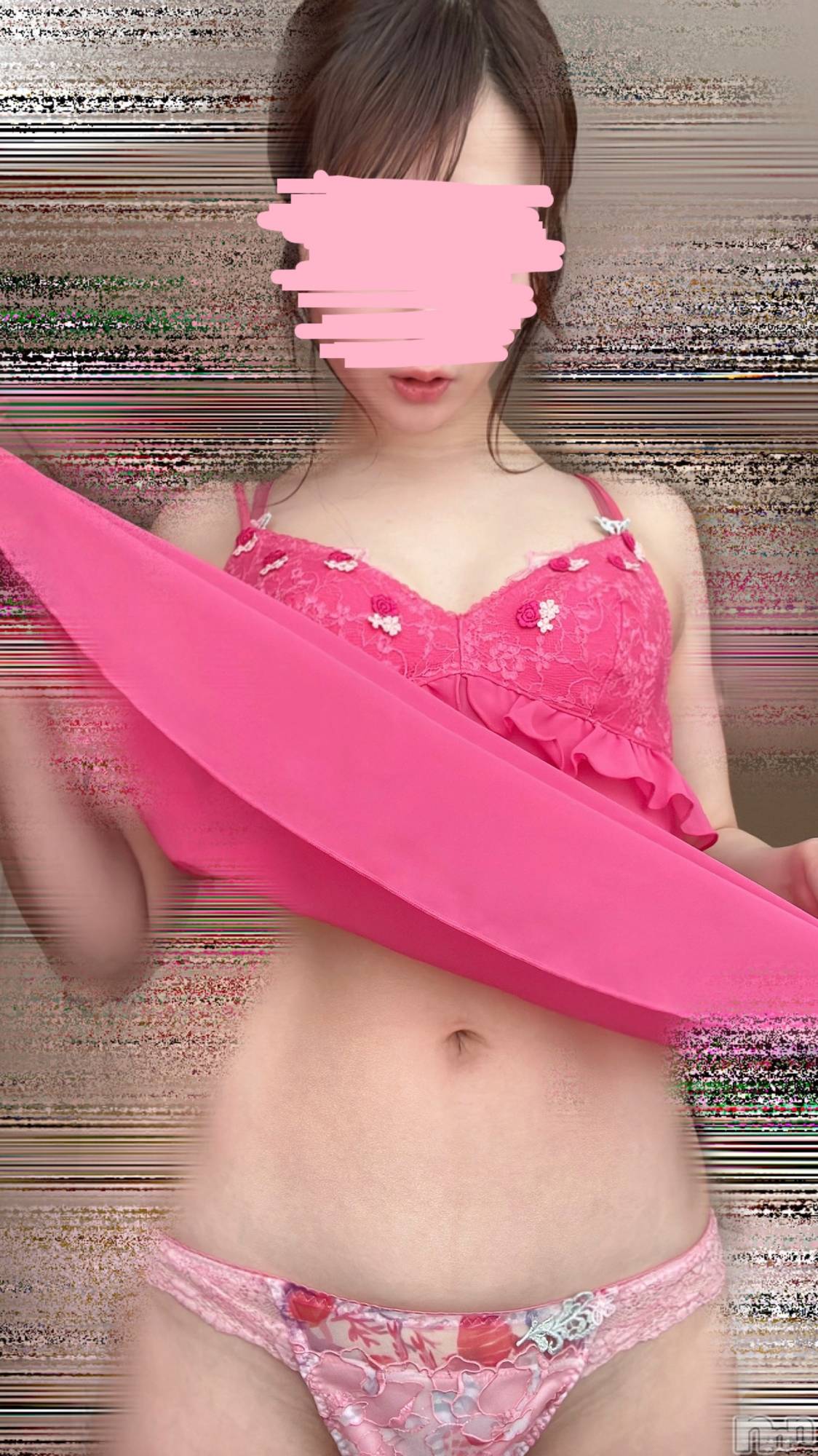 長岡デリヘル長岡人妻市(ナガオカヒトヅマイチ)もか★天使のかわいさ★(30)の2023年2月10日写メブログ「脱いだら」