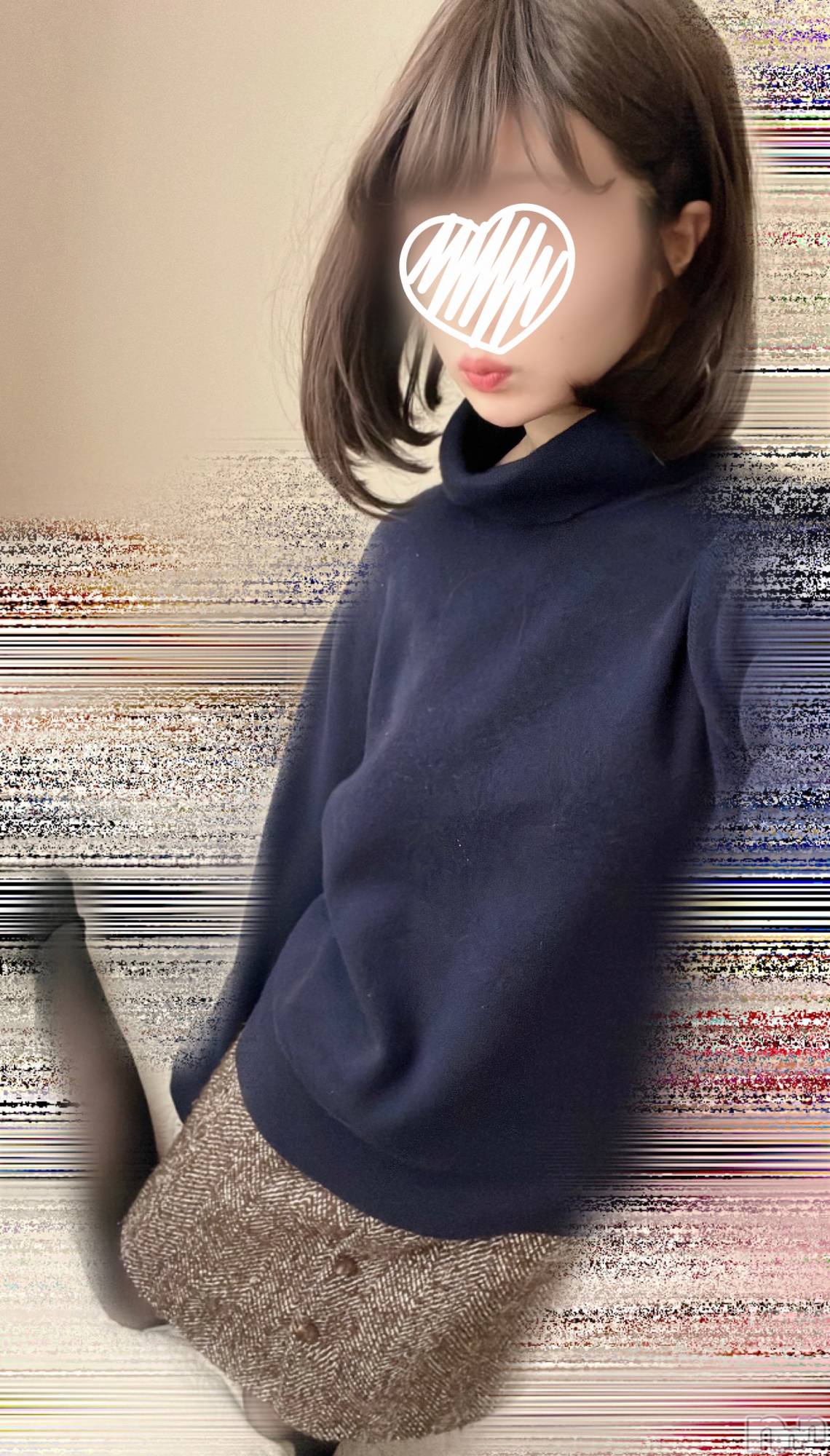 長岡デリヘル長岡人妻市(ナガオカヒトヅマイチ)もか★天使のかわいさ★(30)の2023年2月22日写メブログ「今夜は旦那がいないので」