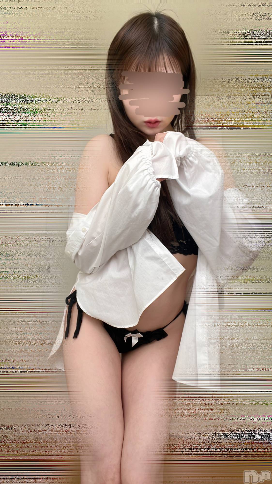 長岡デリヘル長岡人妻市(ナガオカヒトヅマイチ)もか★天使のかわいさ★(30)の2023年3月3日写メブログ「ごめんなさい」