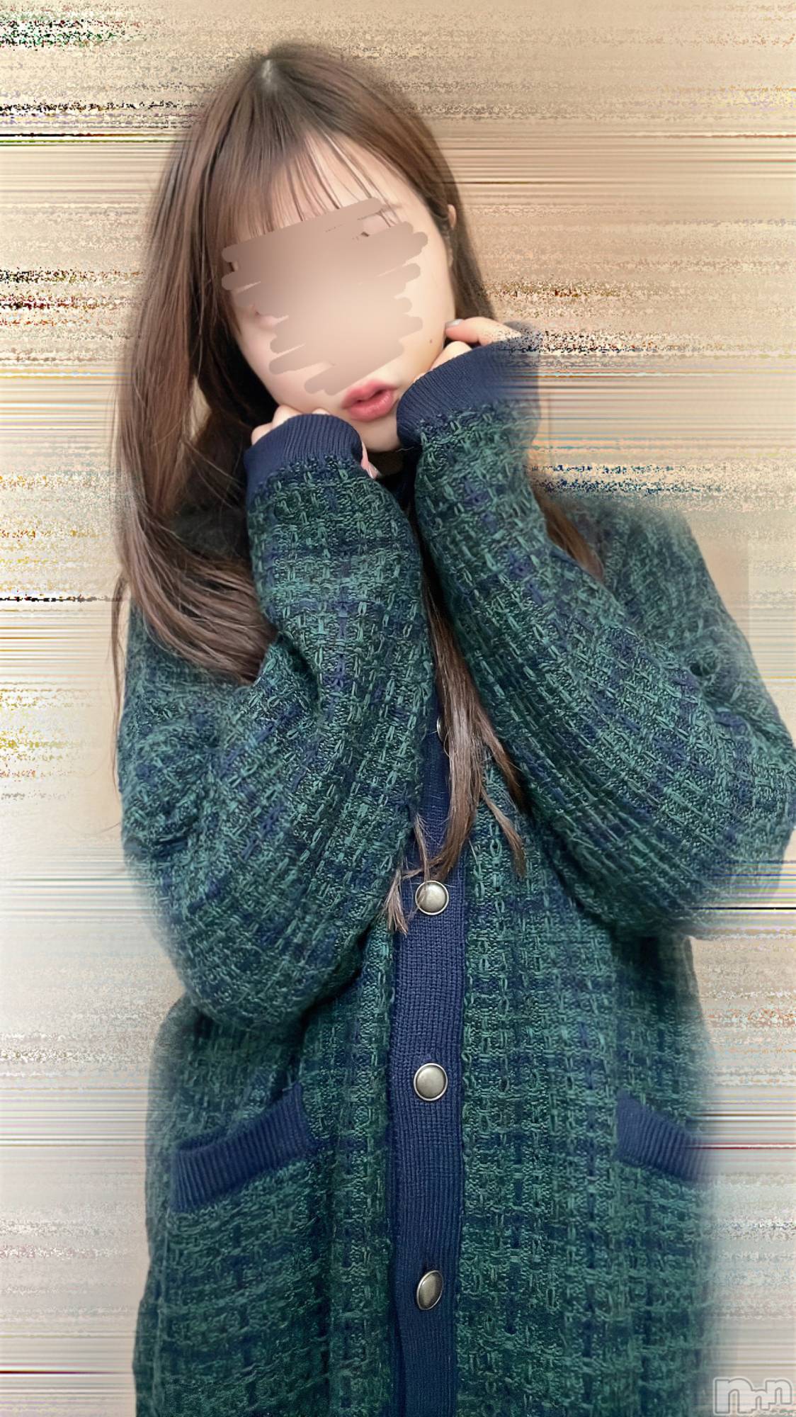長岡デリヘル長岡人妻市(ナガオカヒトヅマイチ)もか★天使のかわいさ★(30)の2023年3月7日写メブログ「とってもとっても」