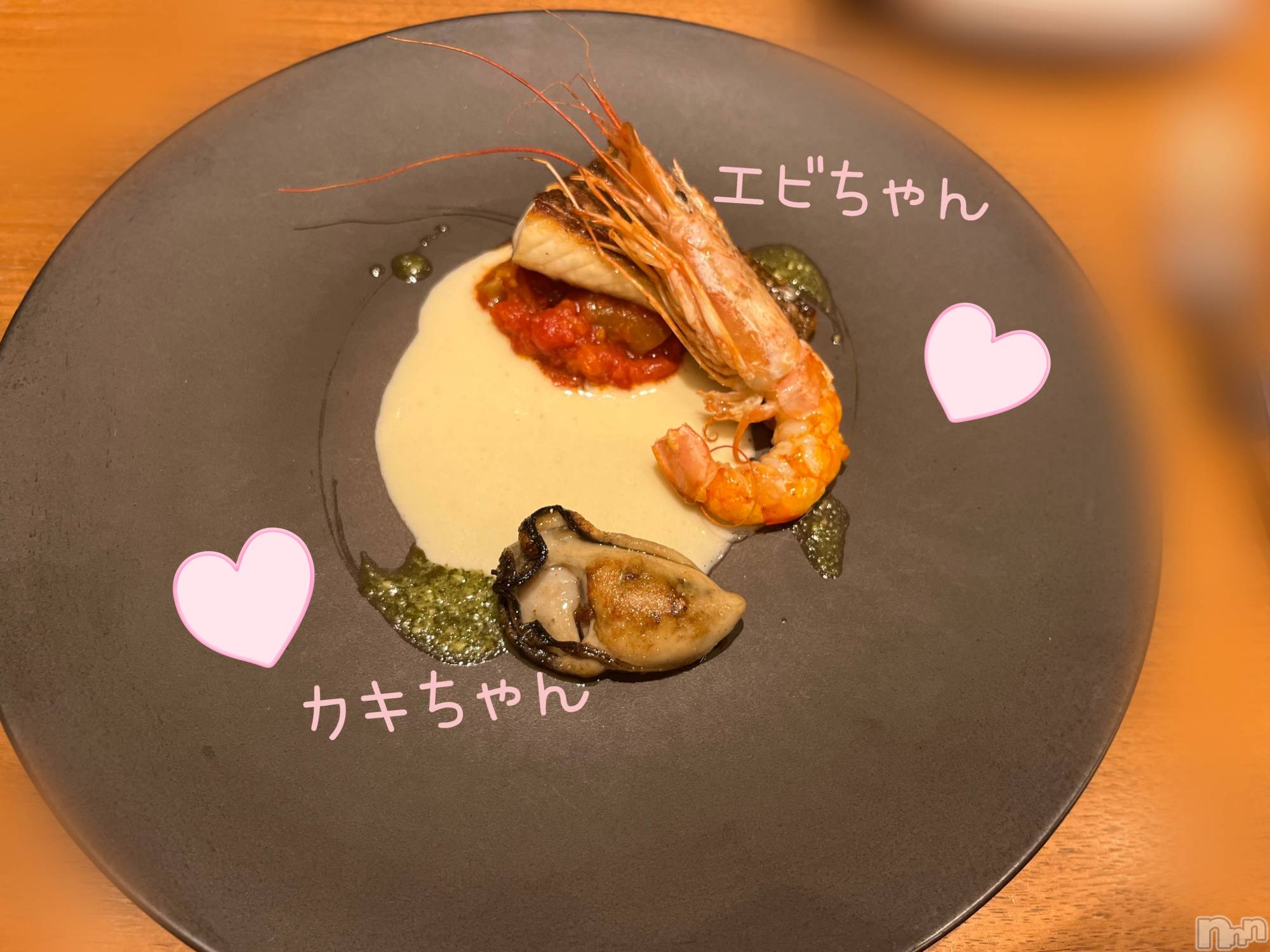 長岡デリヘル長岡人妻市(ナガオカヒトヅマイチ)もか★天使のかわいさ★(30)の2023年3月7日写メブログ「王子様♡」