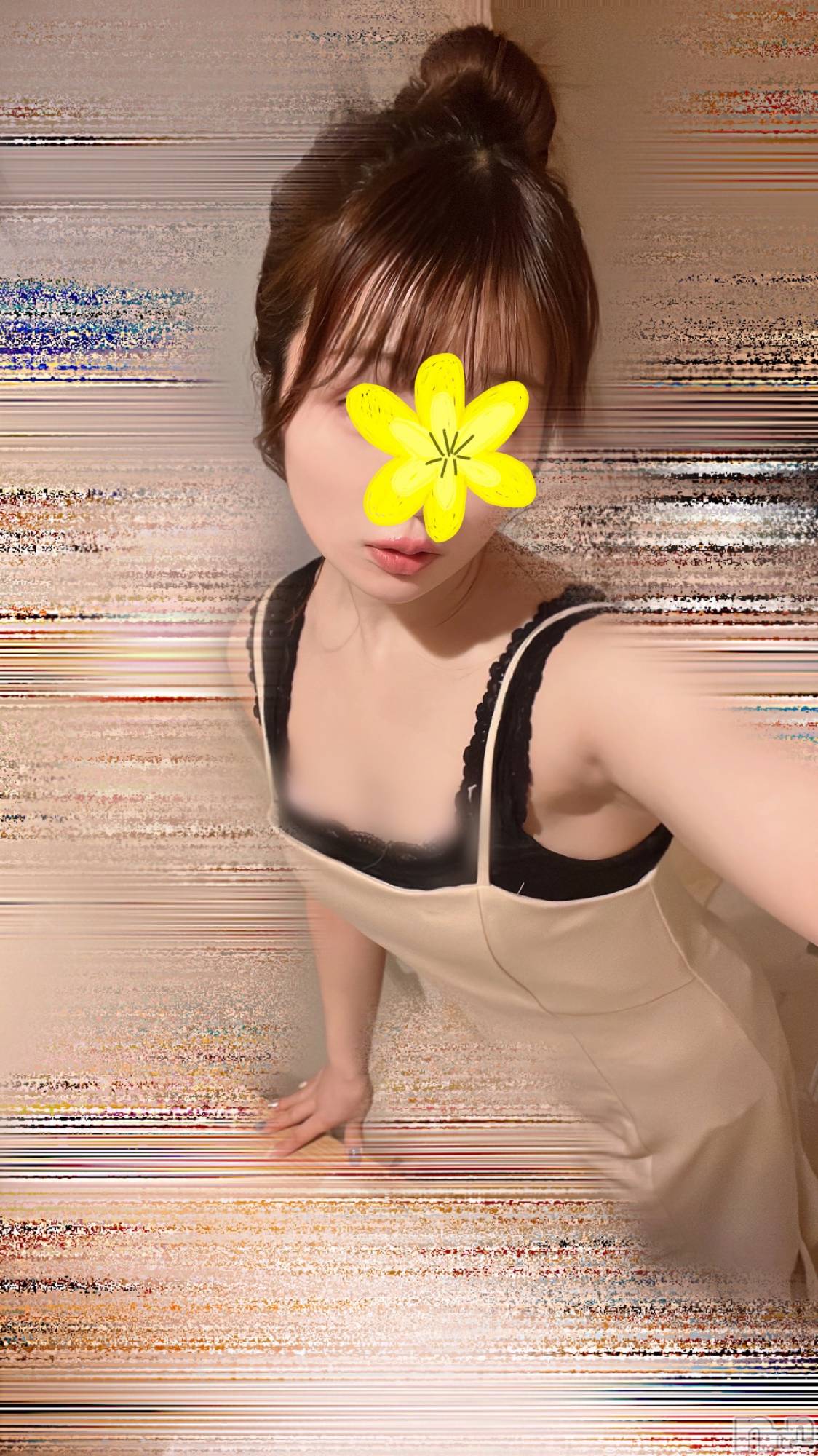 長岡デリヘル長岡人妻市(ナガオカヒトヅマイチ)もか★天使のかわいさ★(30)の2023年3月9日写メブログ「ごめんなさい」