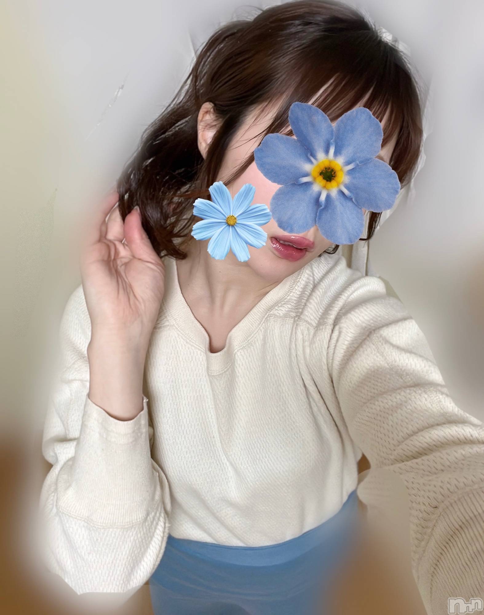 長岡デリヘル長岡人妻市(ナガオカヒトヅマイチ)もか★天使のかわいさ★(30)の2023年3月23日写メブログ「減ります（お知らせ）」