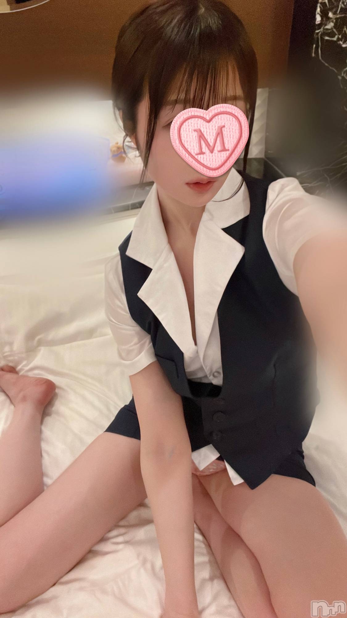 長岡デリヘル長岡人妻市(ナガオカヒトヅマイチ)もか★天使のかわいさ★(30)の2023年3月30日写メブログ「お口の中で」