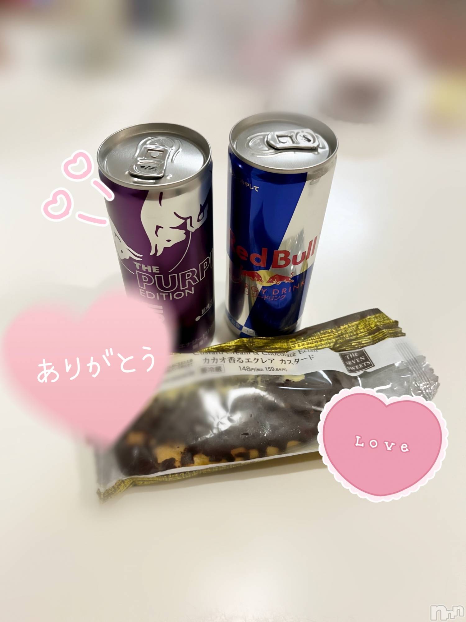 長岡デリヘル長岡人妻市(ナガオカヒトヅマイチ)もか★天使のかわいさ★(30)の2023年3月31日写メブログ「まさかの」