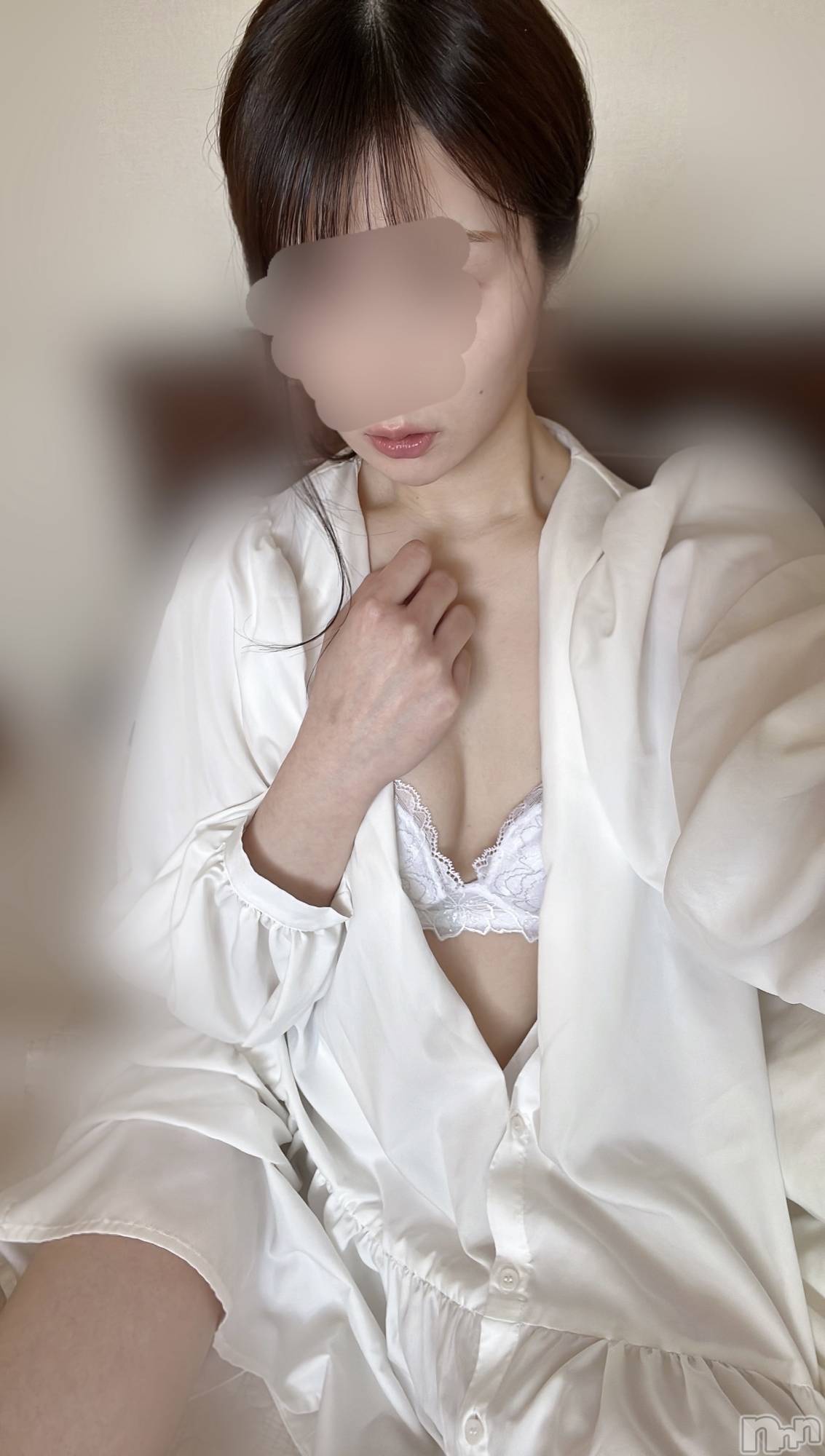 長岡デリヘル長岡人妻市(ナガオカヒトヅマイチ)もか★天使のかわいさ★(30)の2023年4月4日写メブログ「今日から」