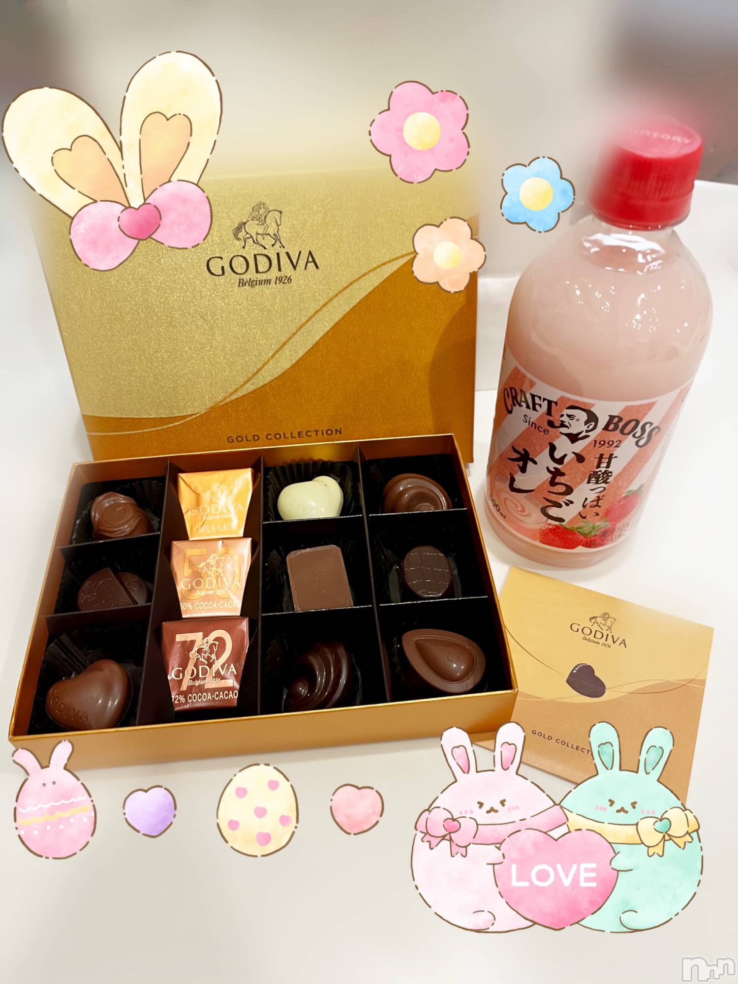 長岡デリヘル長岡人妻市(ナガオカヒトヅマイチ)もか★天使のかわいさ★(30)の2023年4月11日写メブログ「あっという間に」