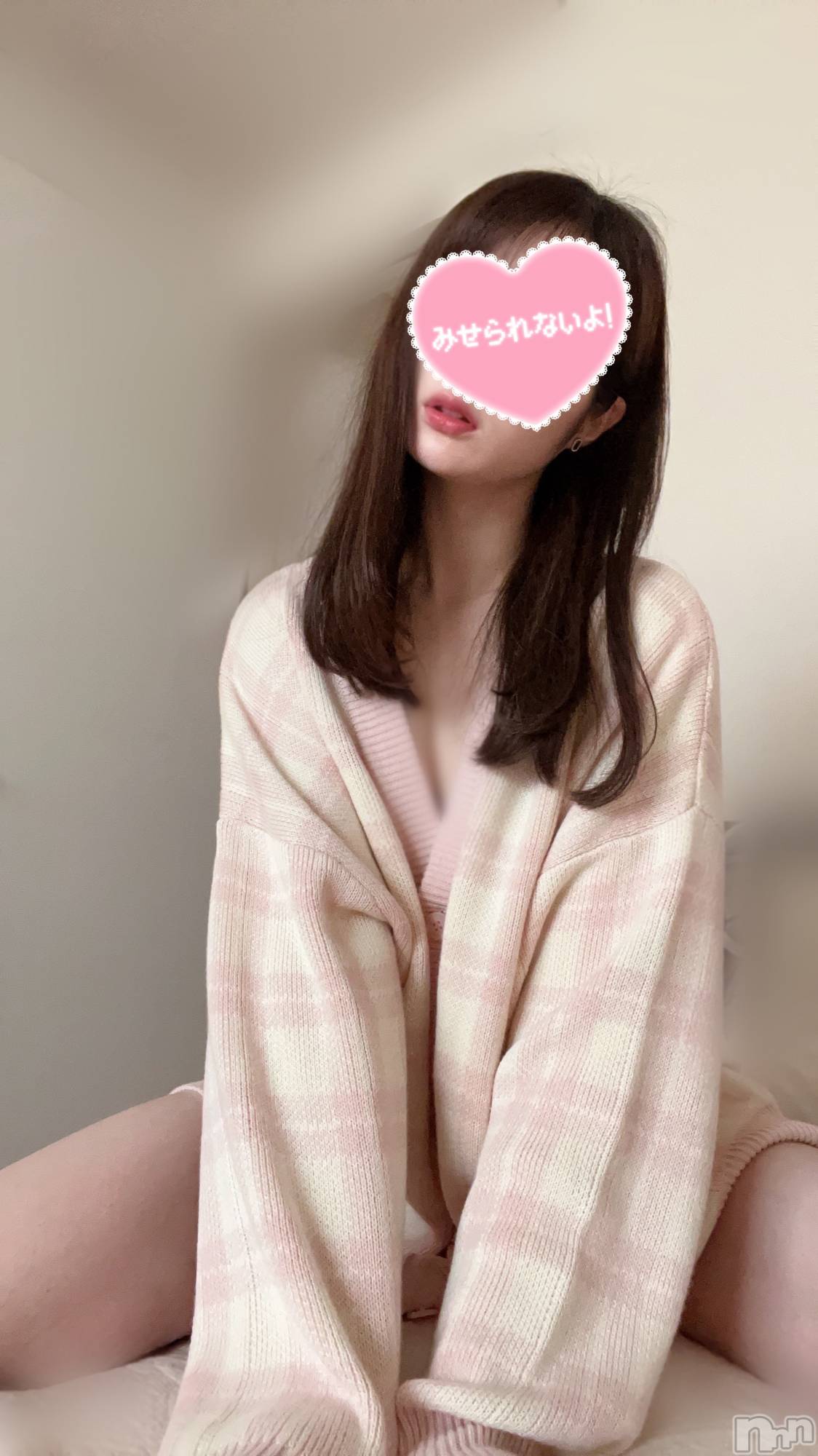 長岡デリヘル長岡人妻市(ナガオカヒトヅマイチ)もか★天使のかわいさ★(30)の2023年4月21日写メブログ「思いきって」