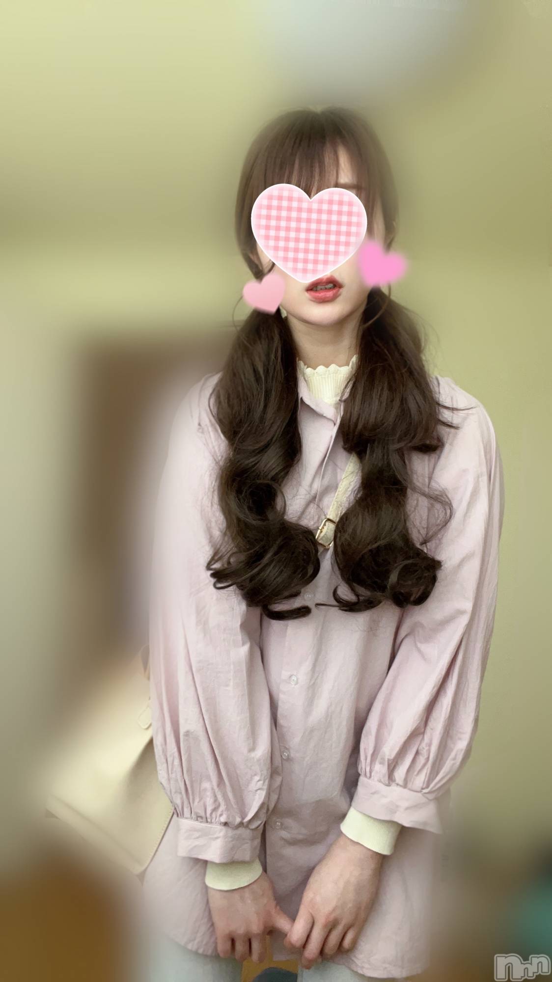 長岡デリヘル長岡人妻市(ナガオカヒトヅマイチ)もか★天使のかわいさ★(30)の2023年5月8日写メブログ「お天気の日は」