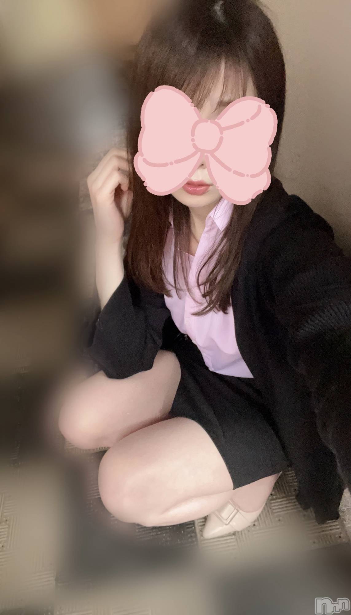 長岡デリヘル長岡人妻市(ナガオカヒトヅマイチ)もか★天使のかわいさ★(30)の2023年5月8日写メブログ「嬉しいご予約」