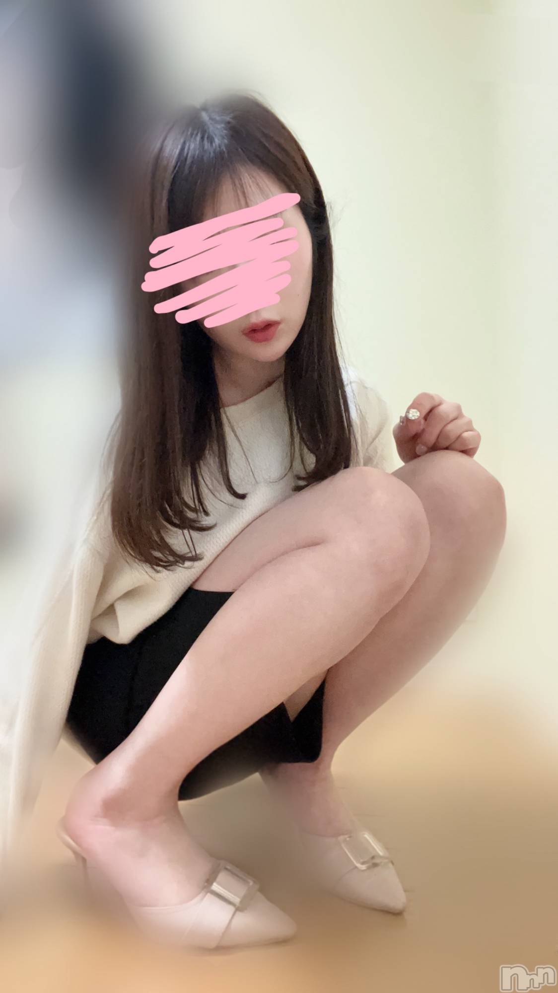 長岡デリヘル長岡人妻市(ナガオカヒトヅマイチ)もか★天使のかわいさ★(30)の2023年5月8日写メブログ「ありがとう♡嬉しいです♡♡」