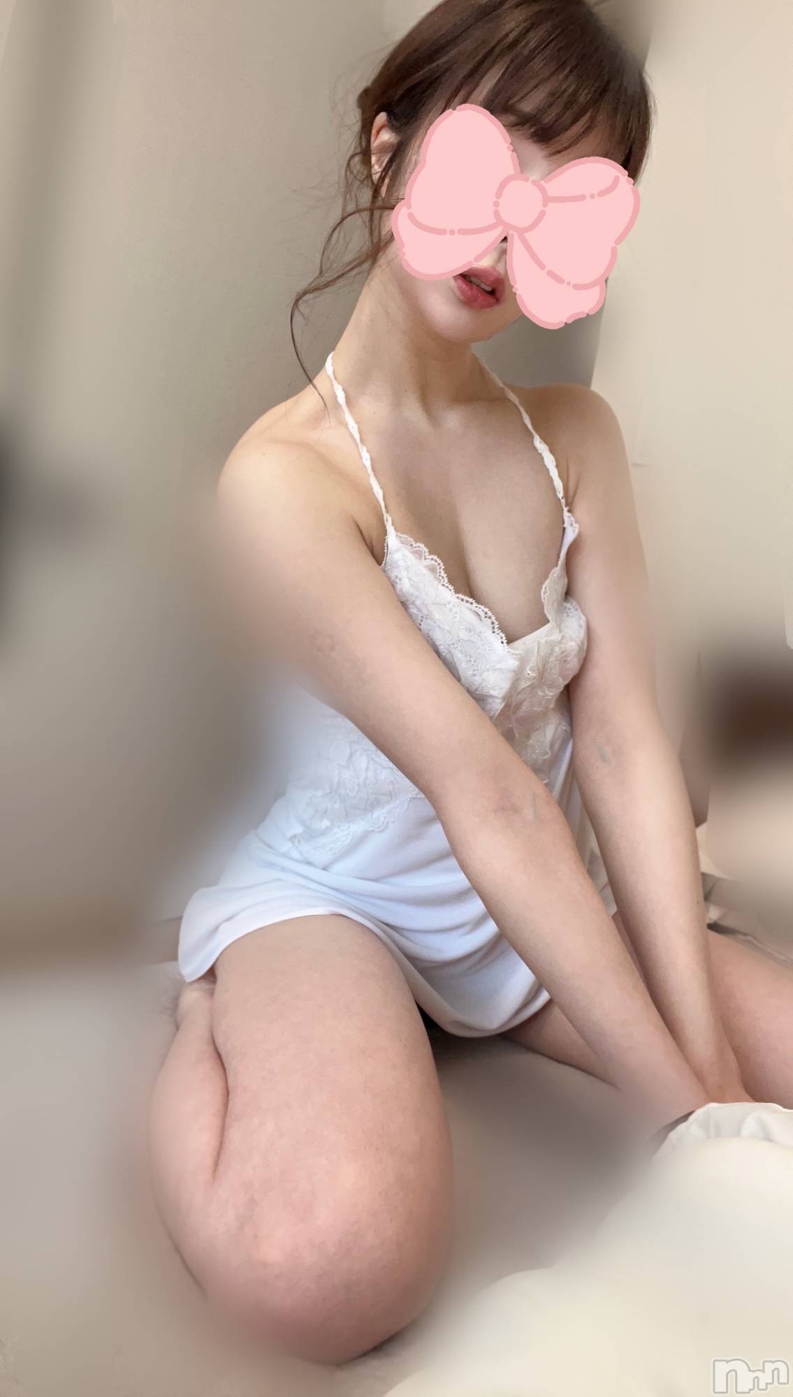 長岡デリヘル長岡人妻市(ナガオカヒトヅマイチ)もか★天使のかわいさ★(30)の2023年5月10日写メブログ「会いたいときに」