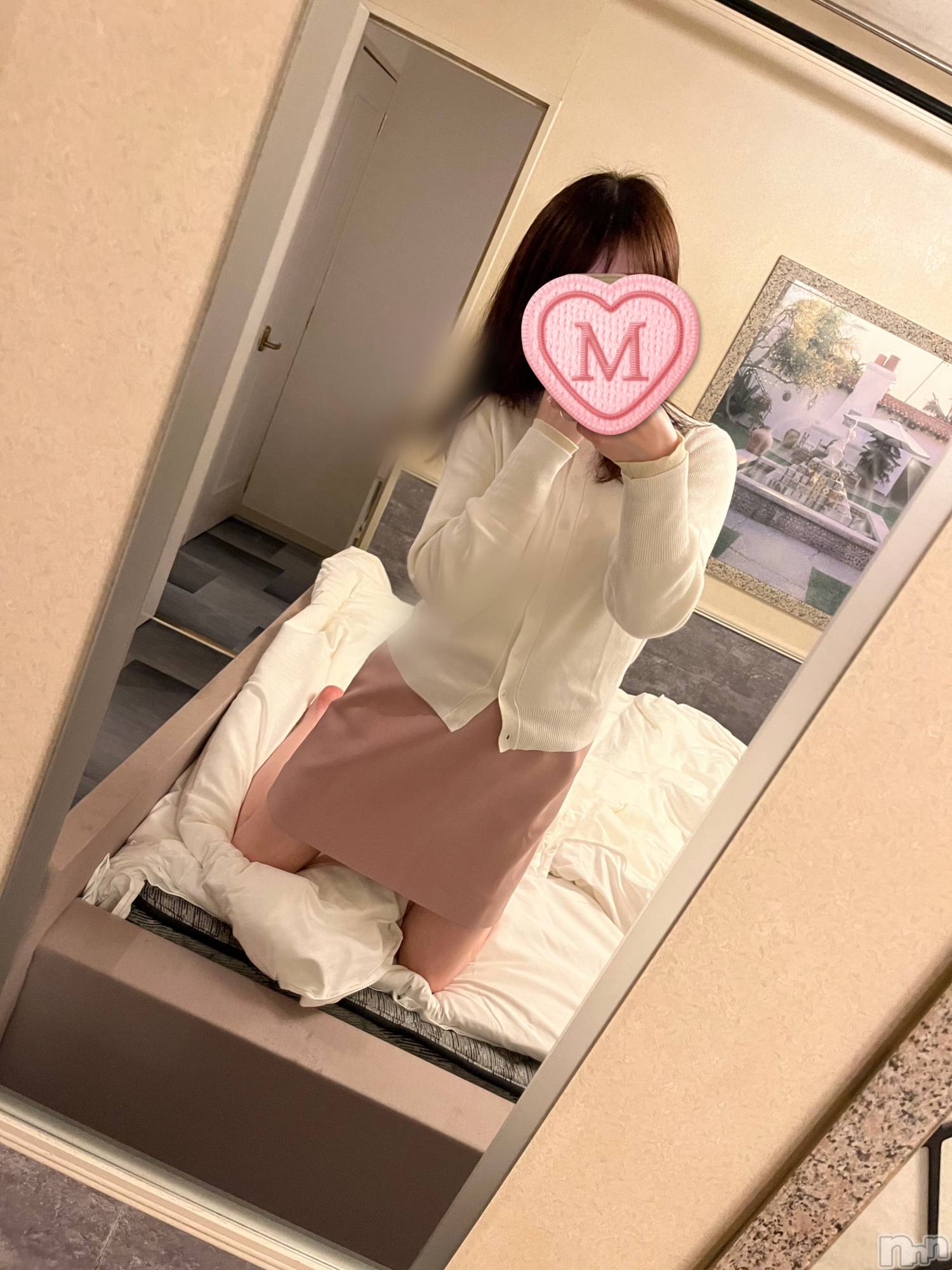 長岡デリヘル長岡人妻市(ナガオカヒトヅマイチ)もか★天使のかわいさ★(30)の2023年5月11日写メブログ「悪い子はお仕置きでちゅよ♡」