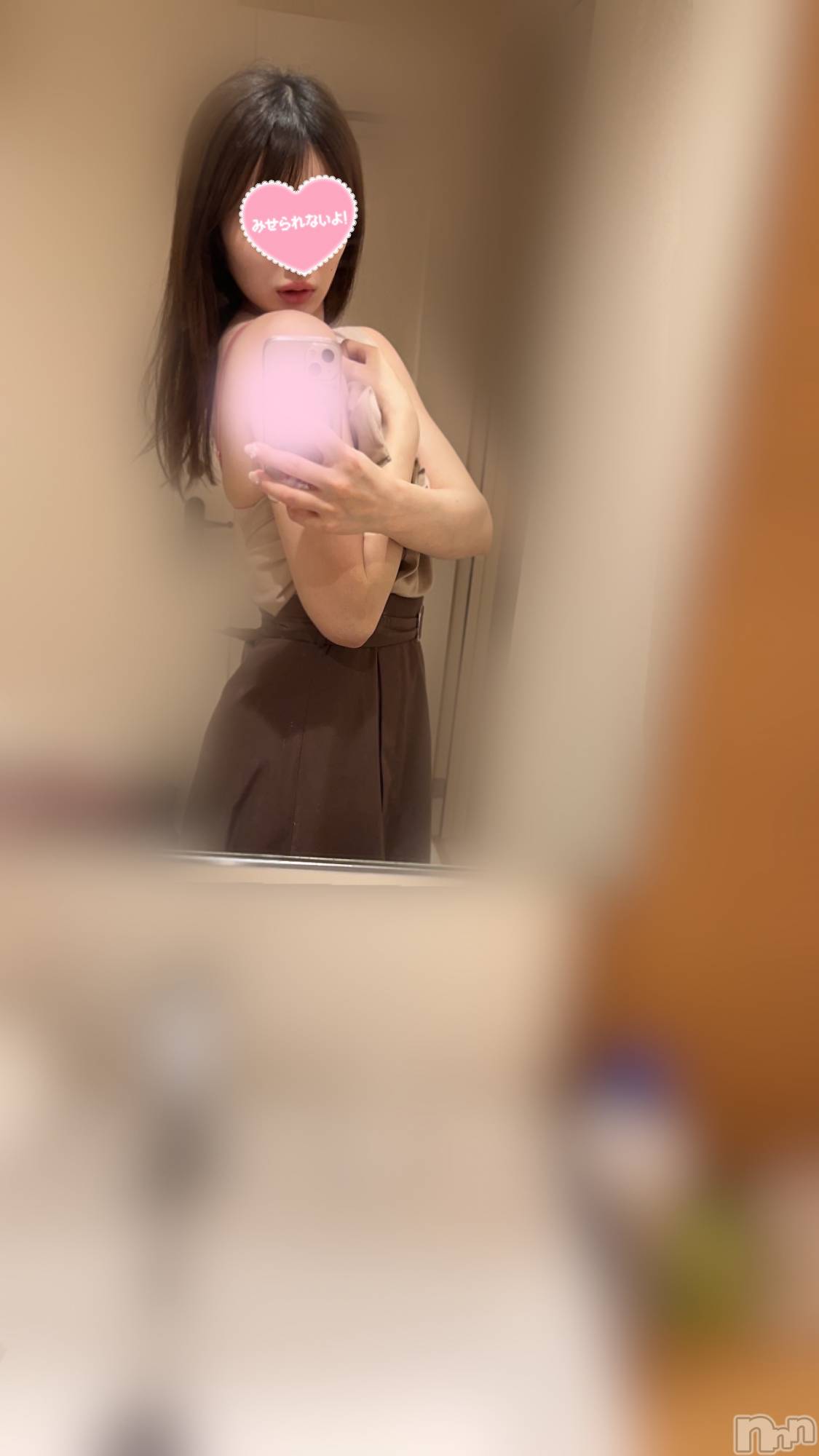 長岡デリヘル長岡人妻市(ナガオカヒトヅマイチ)もか★天使のかわいさ★(30)の2023年5月21日写メブログ「リクエスト」