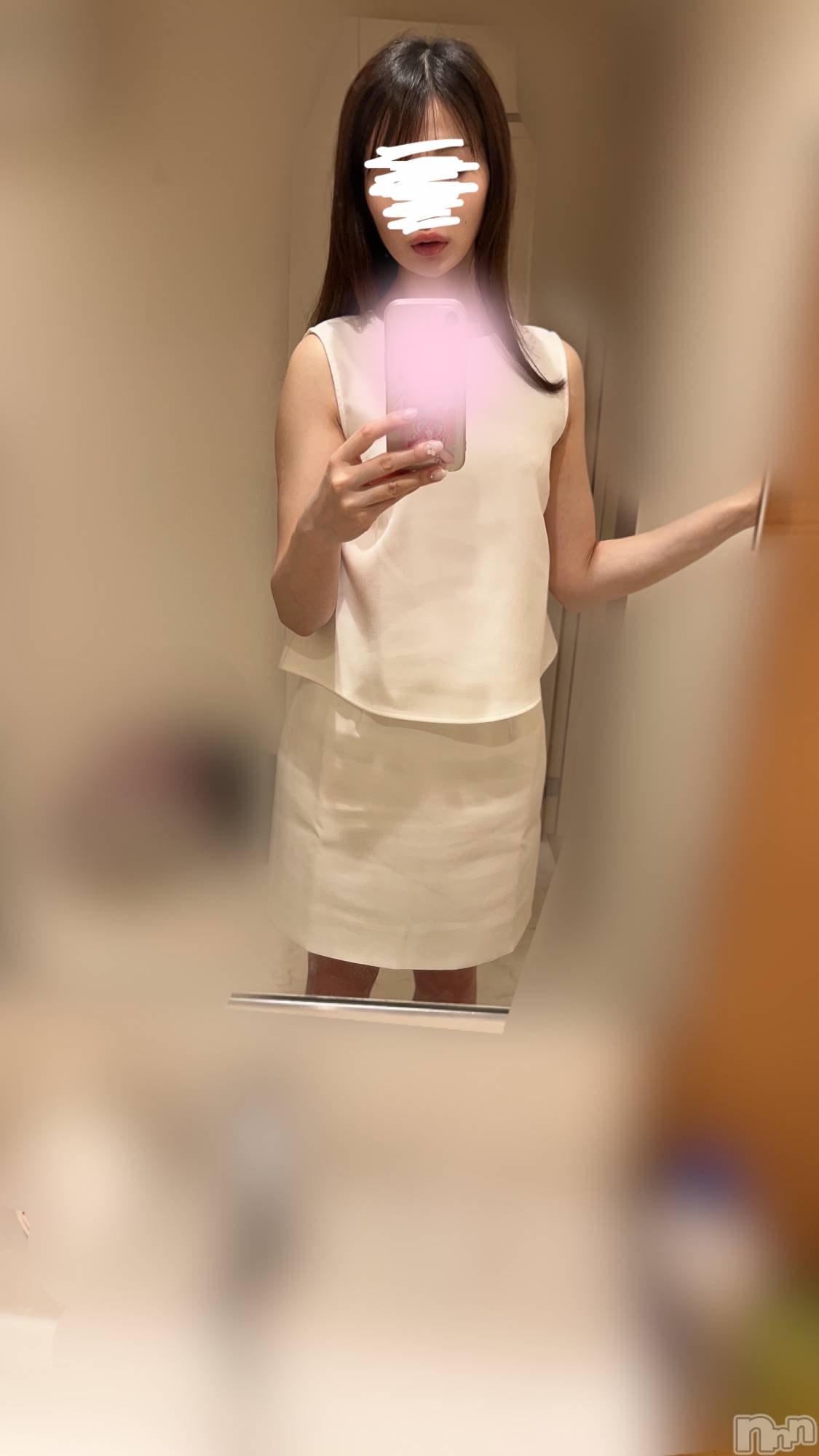 長岡デリヘル長岡人妻市(ナガオカヒトヅマイチ)もか★天使のかわいさ★(30)の2023年5月21日写メブログ「好きすぎて全部」