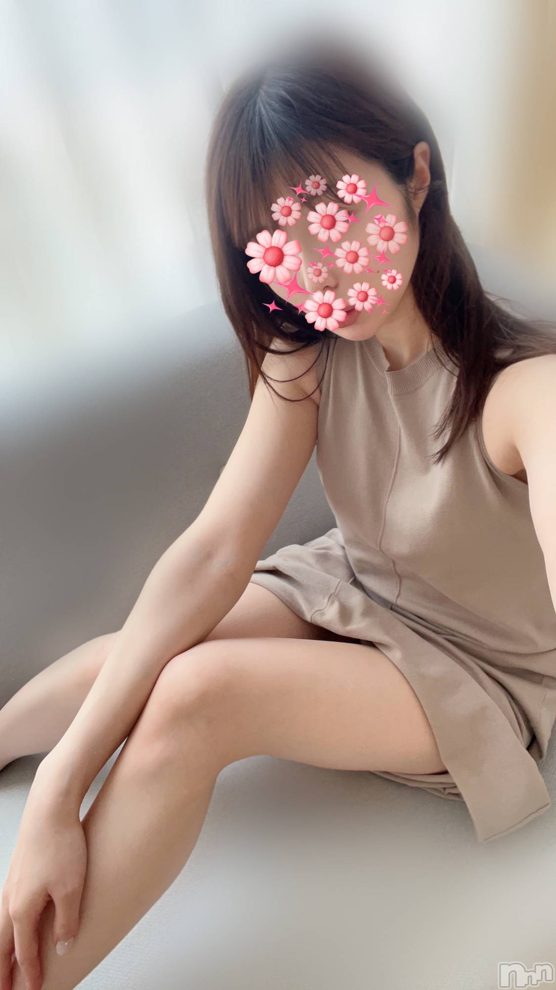 長岡デリヘル長岡人妻市(ナガオカヒトヅマイチ)もか★天使のかわいさ★(30)の2023年5月24日写メブログ「リクエスト」