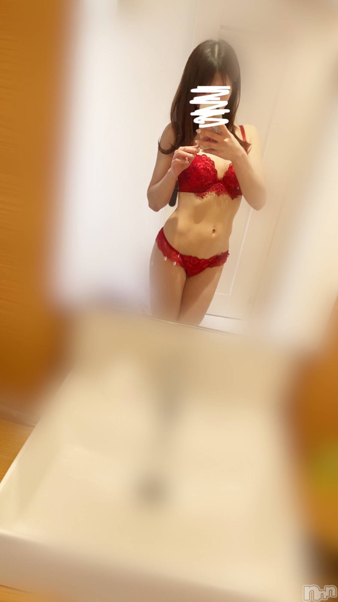 長岡デリヘル長岡人妻市(ナガオカヒトヅマイチ)もか★天使のかわいさ★(30)の2023年5月24日写メブログ「次は何色がいいですか？」