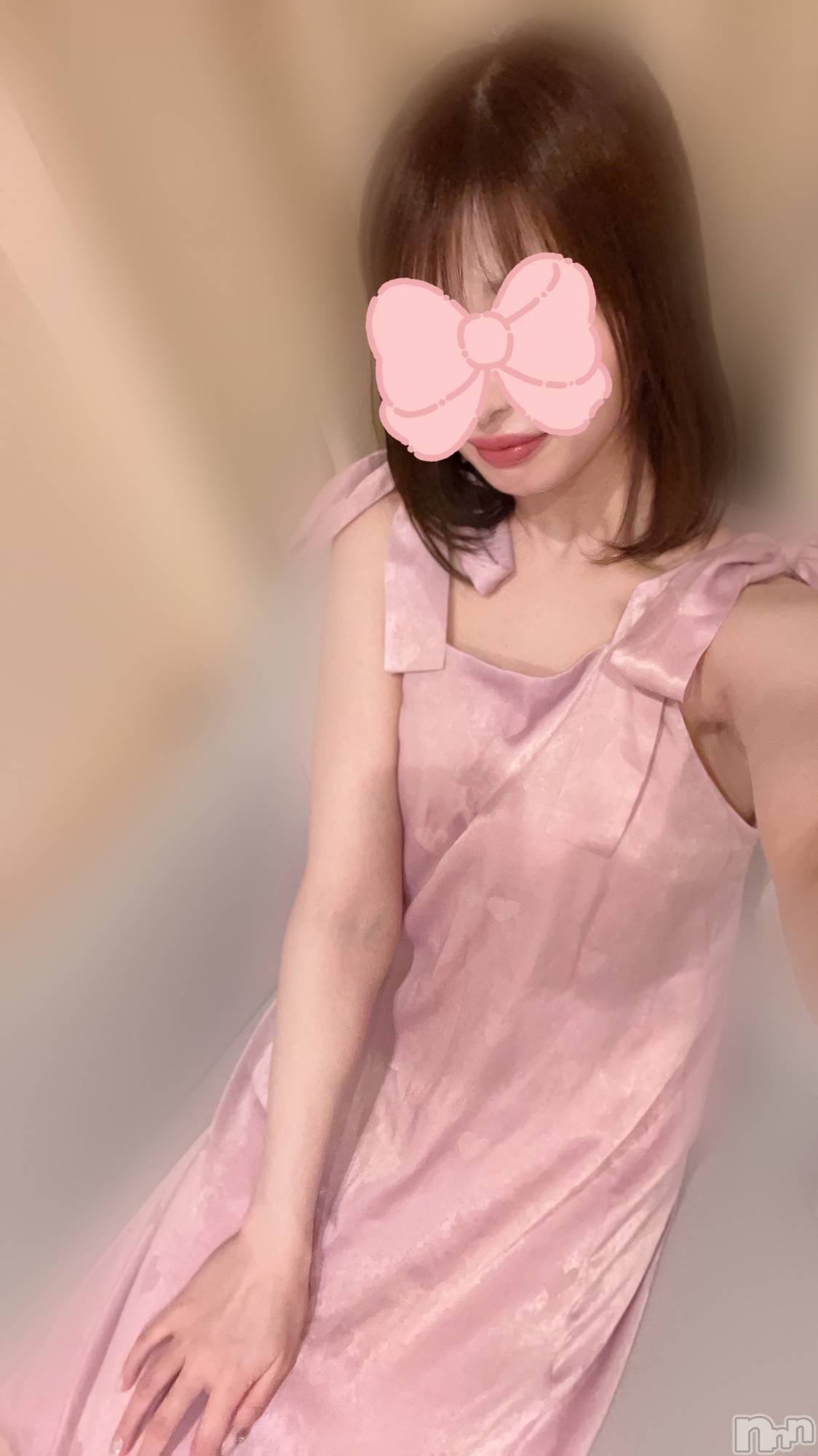 長岡デリヘル長岡人妻市(ナガオカヒトヅマイチ)もか★天使のかわいさ★(30)の2023年5月27日写メブログ「奇跡的に、遠くから」