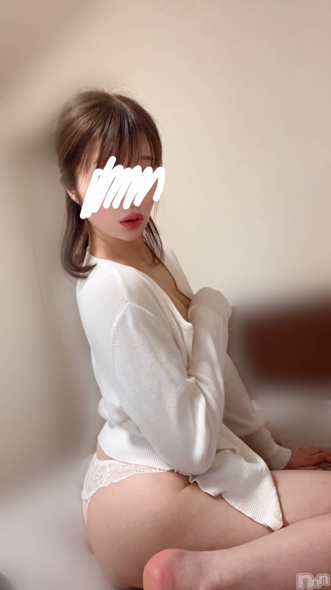 長岡デリヘル長岡人妻市(ナガオカヒトヅマイチ)もか★天使のかわいさ★(30)の2023年5月30日写メブログ「久しぶりの再会」