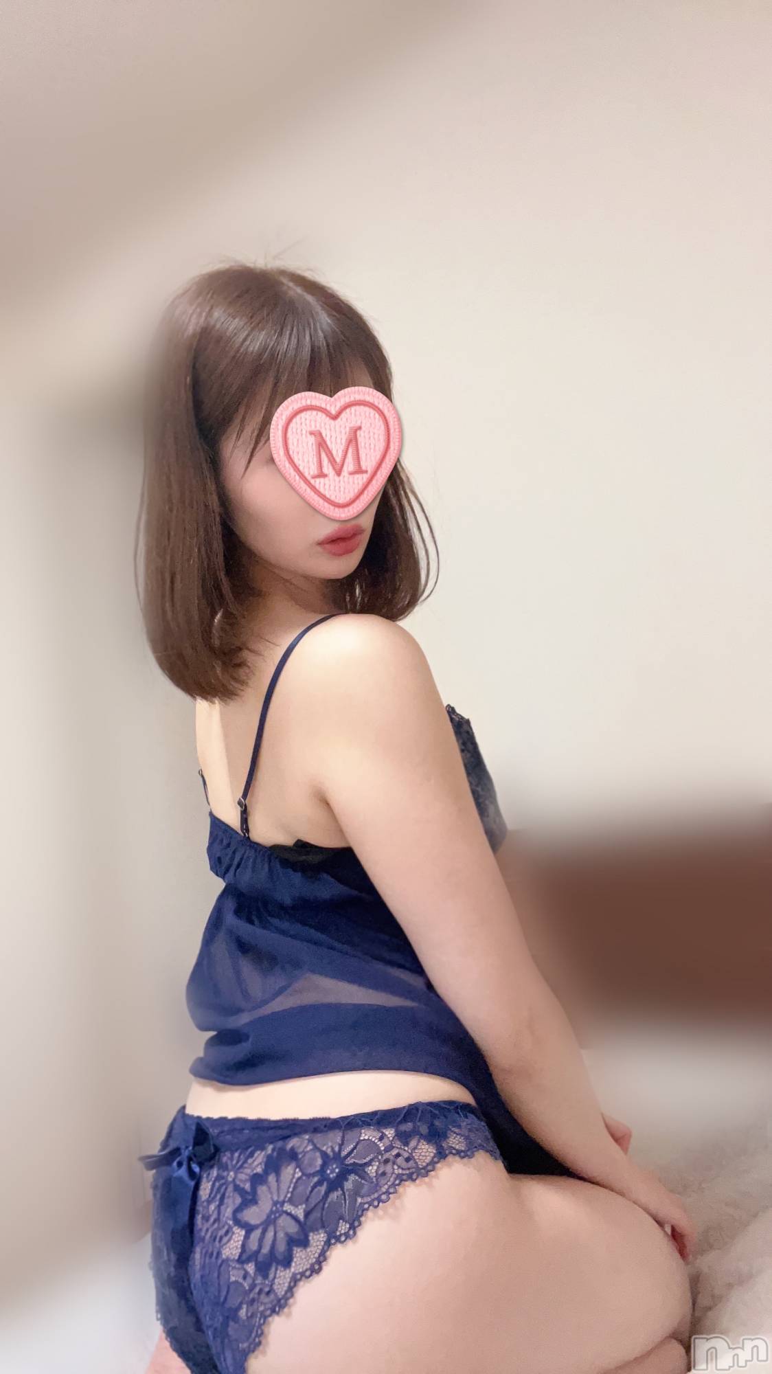 長岡デリヘル長岡人妻市(ナガオカヒトヅマイチ)もか★天使のかわいさ★(30)の2023年5月30日写メブログ「素股講座」