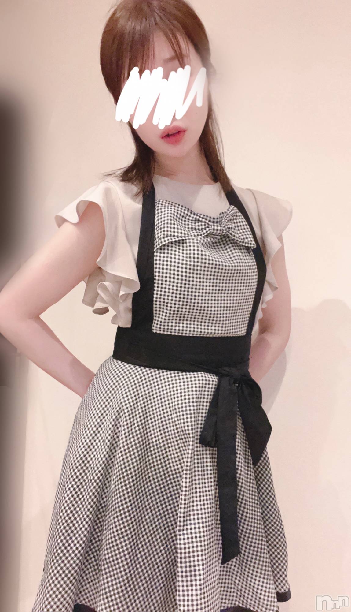 長岡デリヘル長岡人妻市(ナガオカヒトヅマイチ)もか★天使のかわいさ★(30)の2023年6月2日写メブログ「急いで準備」