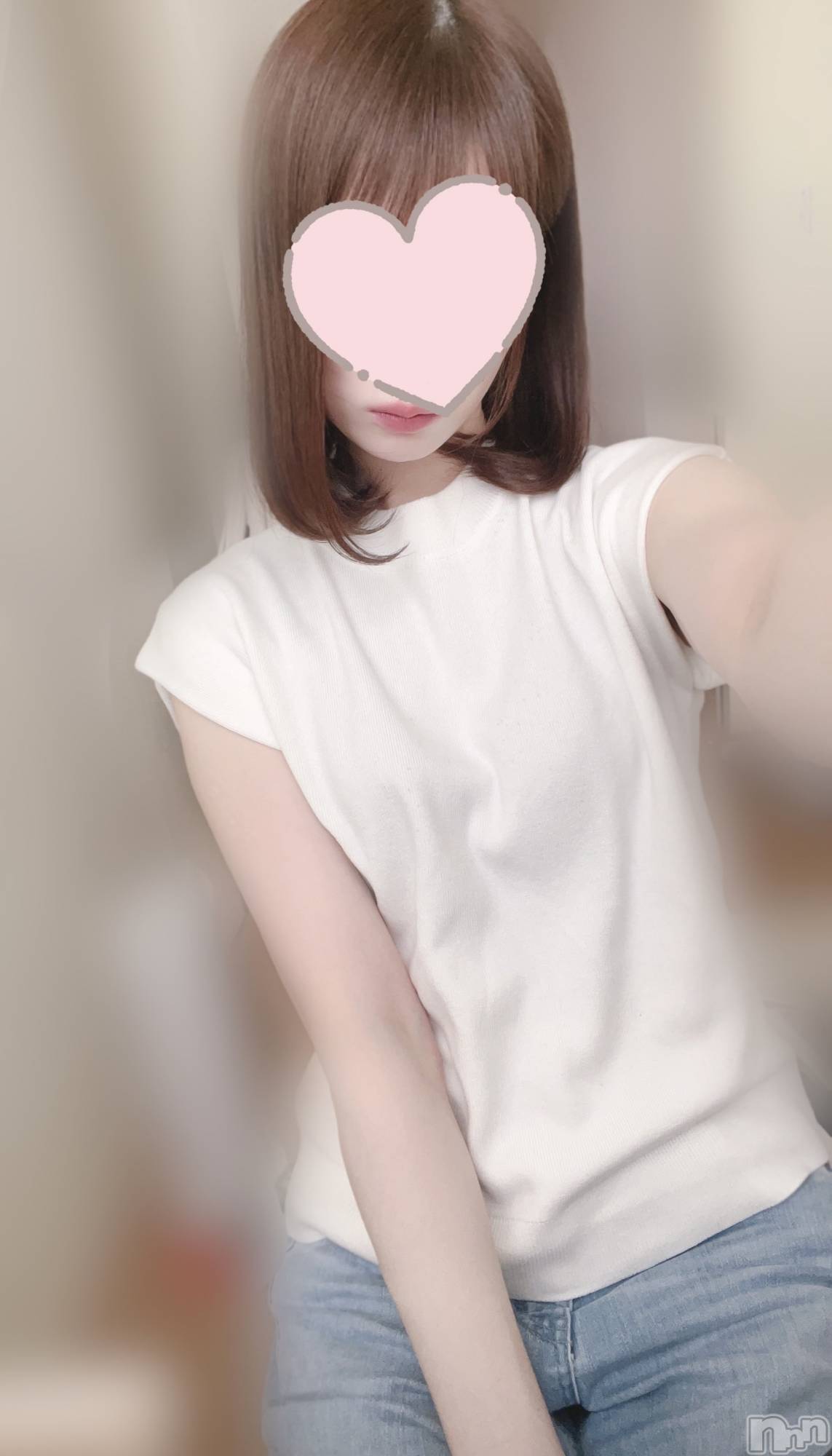 長岡デリヘル長岡人妻市(ナガオカヒトヅマイチ)もか★天使のかわいさ★(30)の2023年6月10日写メブログ「これから」