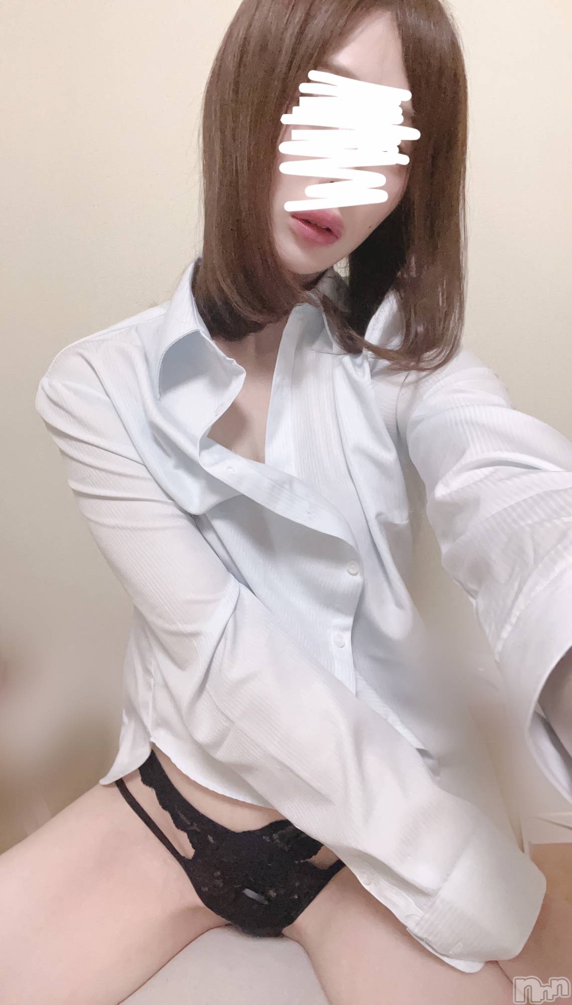 長岡デリヘル長岡人妻市(ナガオカヒトヅマイチ)もか★天使のかわいさ★(30)の2023年6月13日写メブログ「おはようございます」