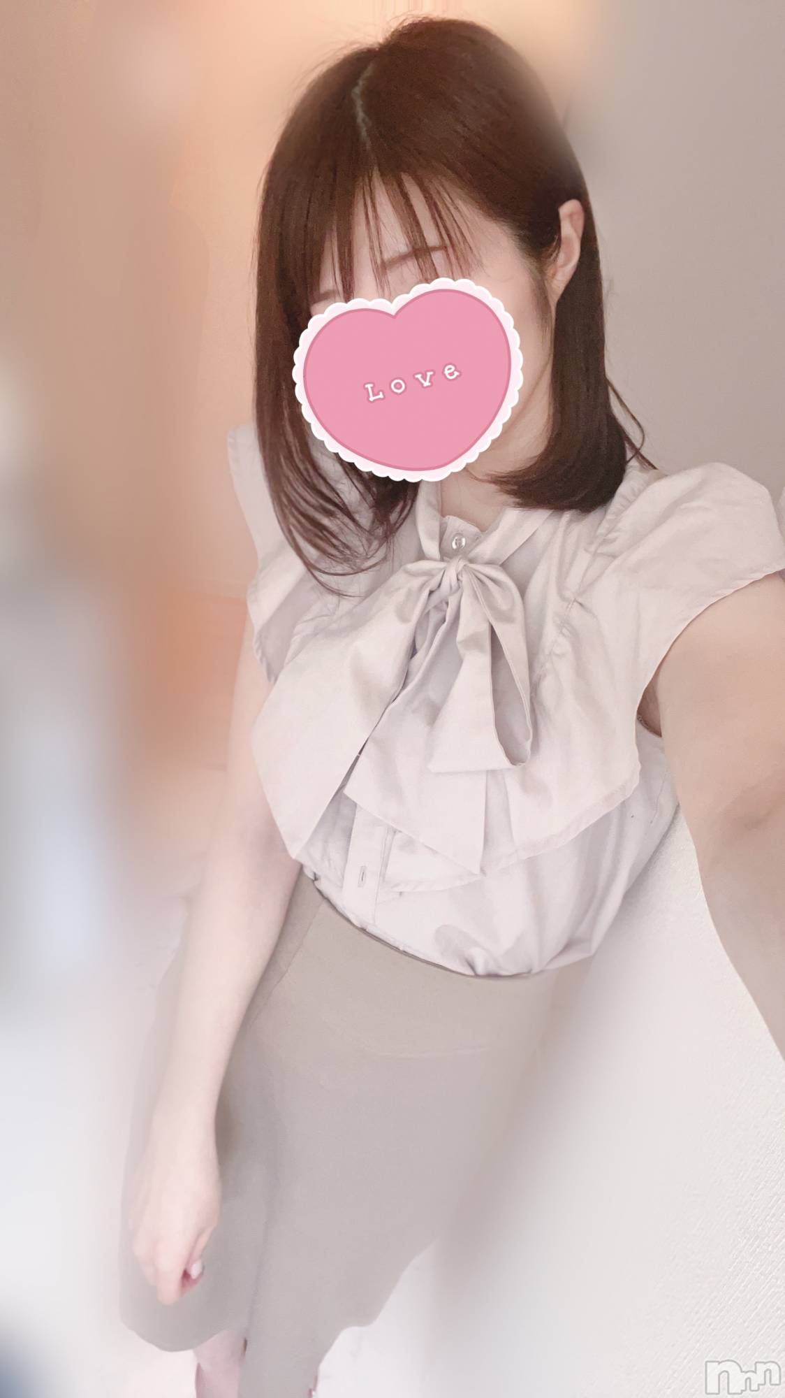 長岡デリヘル長岡人妻市(ナガオカヒトヅマイチ)もか★天使のかわいさ★(30)の2023年6月23日写メブログ「おすそ分け♡」