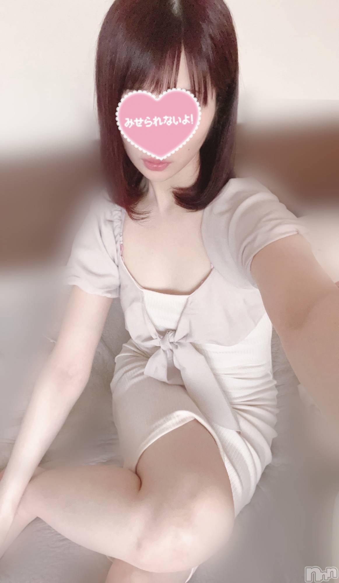 長岡デリヘル長岡人妻市(ナガオカヒトヅマイチ)もか★天使のかわいさ★(30)の2023年6月24日写メブログ「よく見て？」