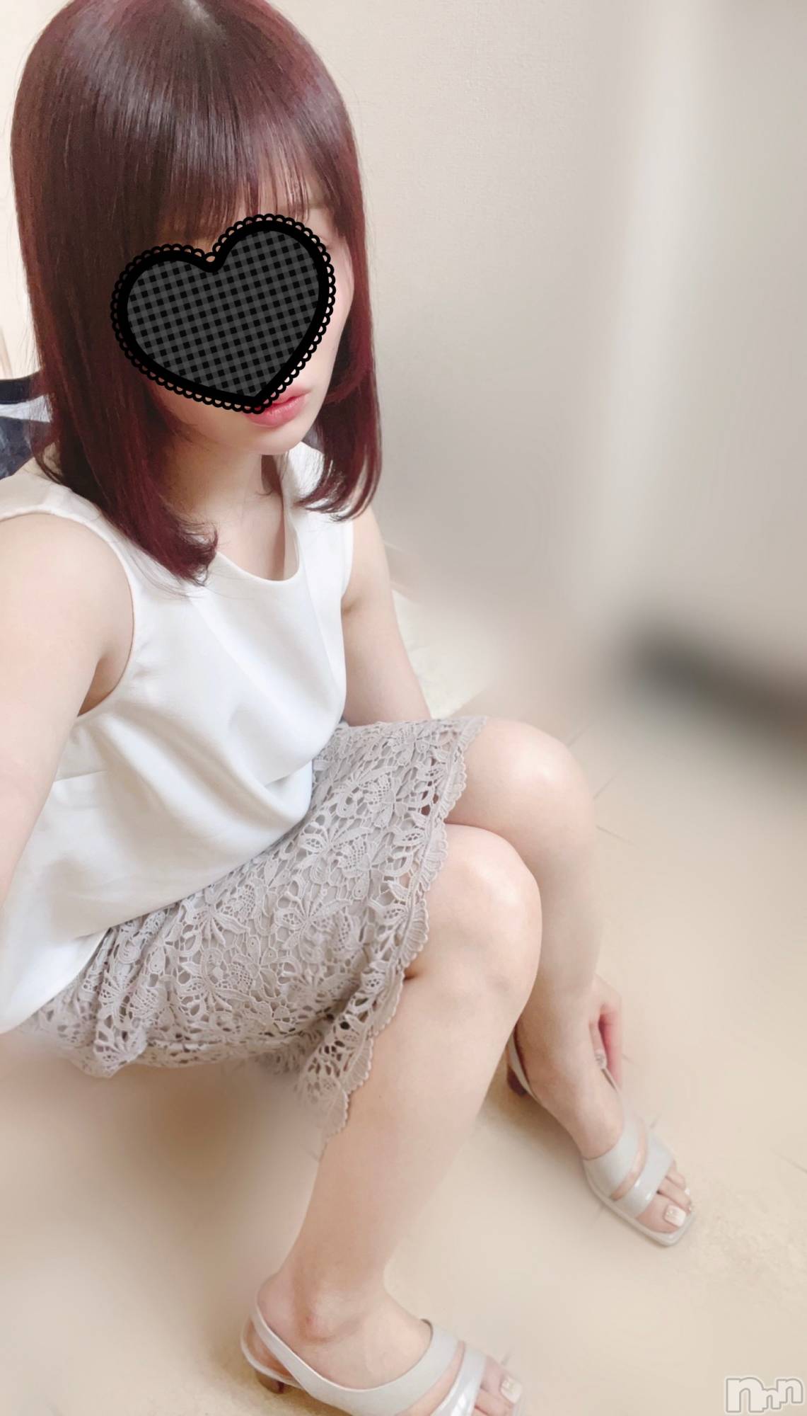 長岡デリヘル長岡人妻市(ナガオカヒトヅマイチ)もか★天使のかわいさ★(30)の2023年6月25日写メブログ「これから」