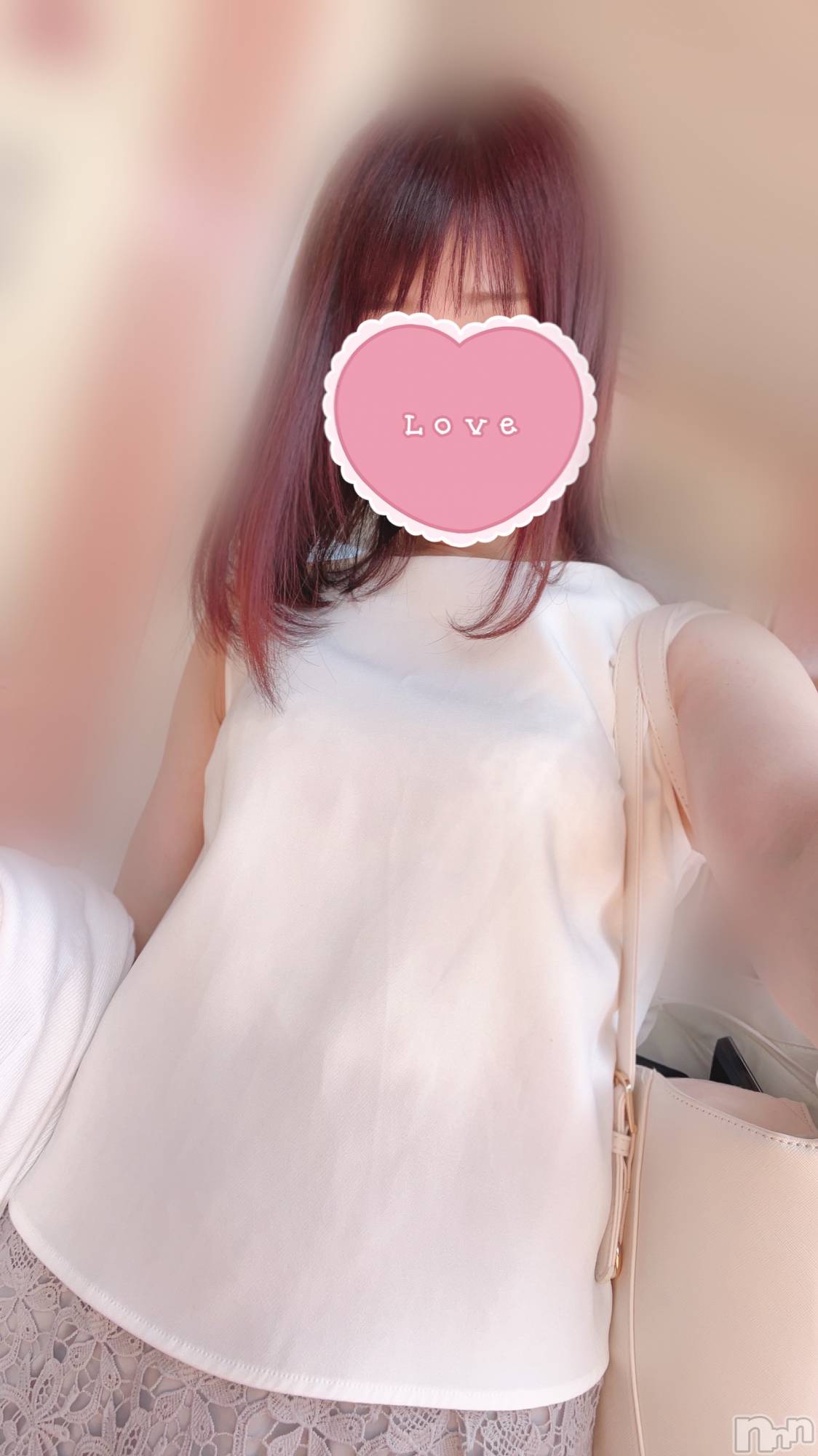 長岡デリヘル長岡人妻市(ナガオカヒトヅマイチ)もか★天使のかわいさ★(30)の2023年6月26日写メブログ「おはようございます」