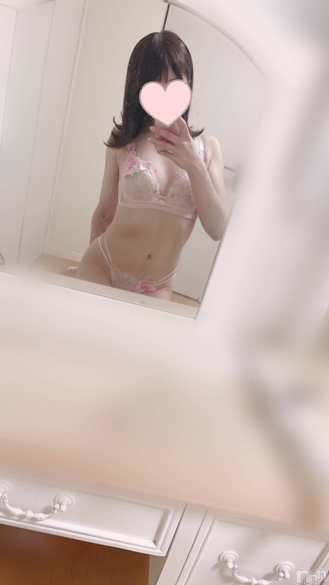 長岡デリヘル長岡人妻市(ナガオカヒトヅマイチ)もか★天使のかわいさ★(30)の2023年7月6日写メブログ「おはようございます💕」