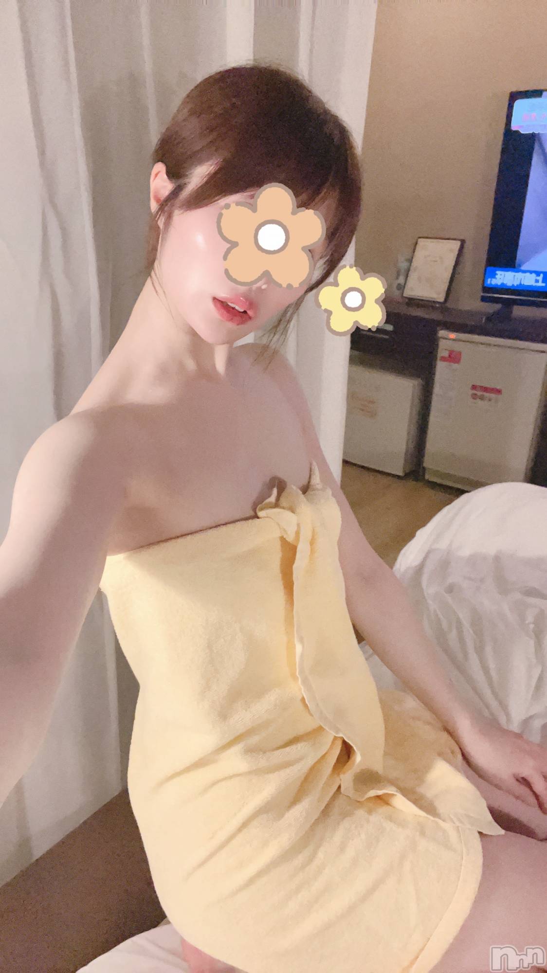 長岡デリヘル長岡人妻市(ナガオカヒトヅマイチ)もか★天使のかわいさ★(30)の2023年7月19日写メブログ「マッサージのリピーター様💓💓」