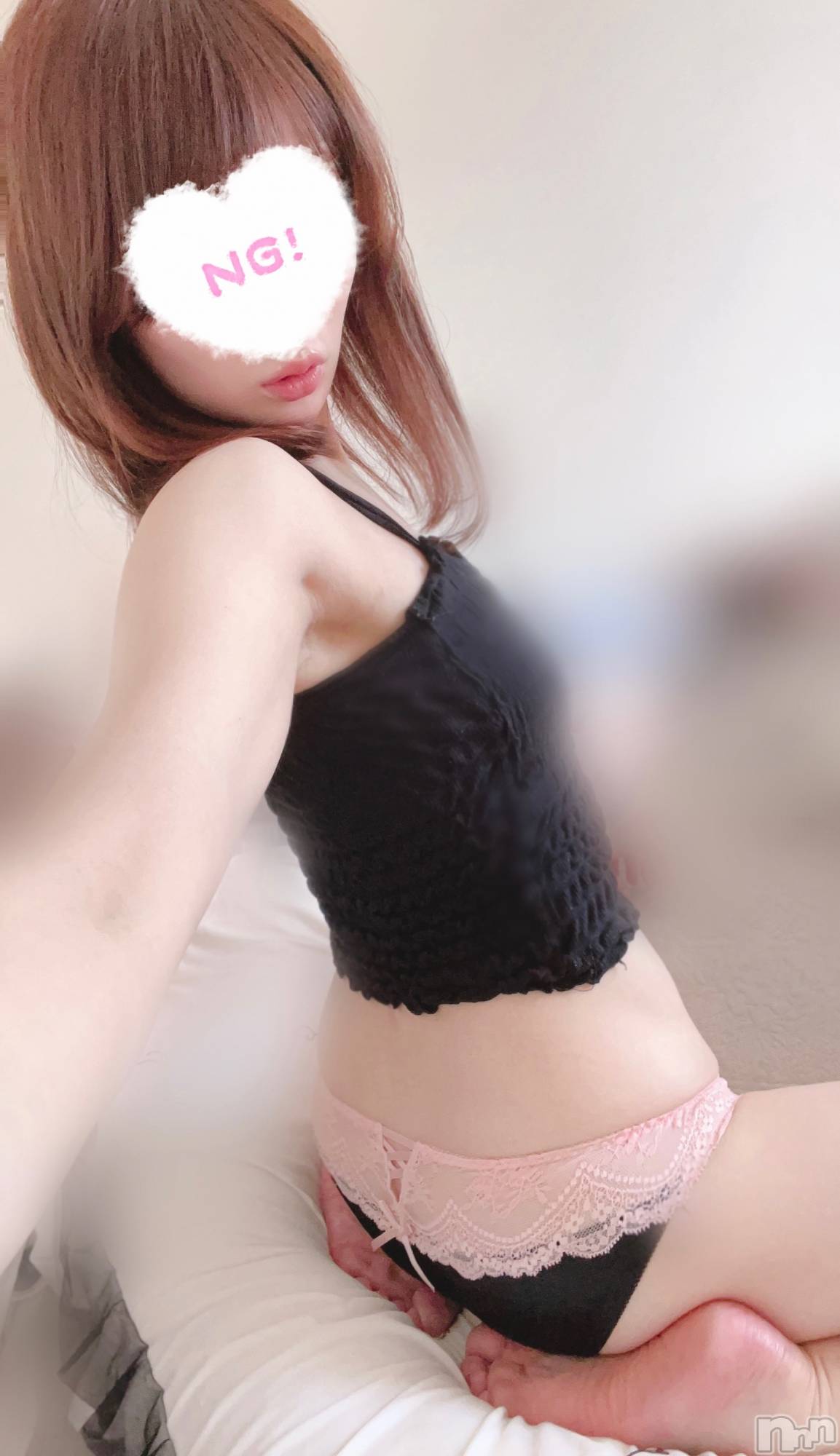 長岡デリヘル長岡人妻市(ナガオカヒトヅマイチ)もか★天使のかわいさ★(30)の2023年7月24日写メブログ「おはようございます♡」