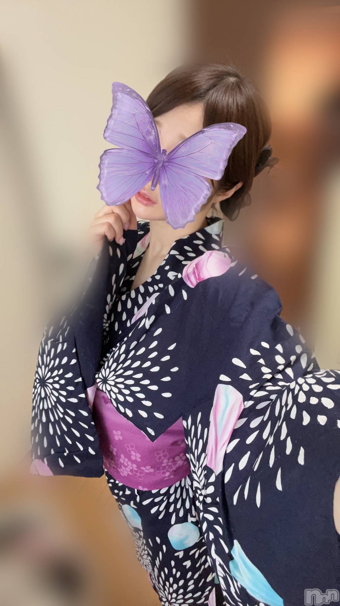 長岡デリヘル長岡人妻市(ナガオカヒトヅマイチ)もか★天使のかわいさ★(30)の2023年8月4日写メブログ「色白な」