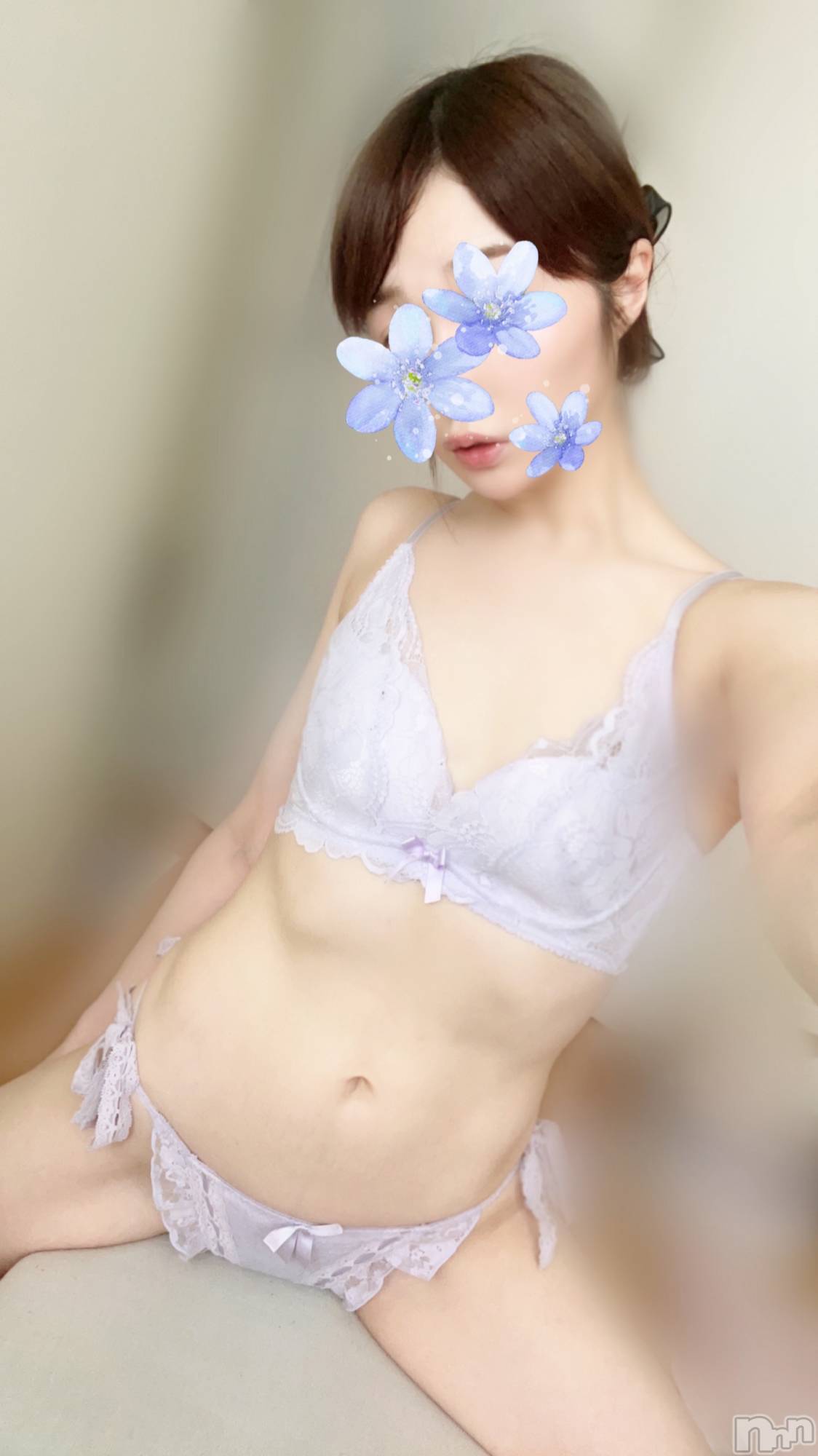 長岡デリヘル長岡人妻市(ナガオカヒトヅマイチ)もか★天使のかわいさ★(30)の2023年8月20日写メブログ「出勤」