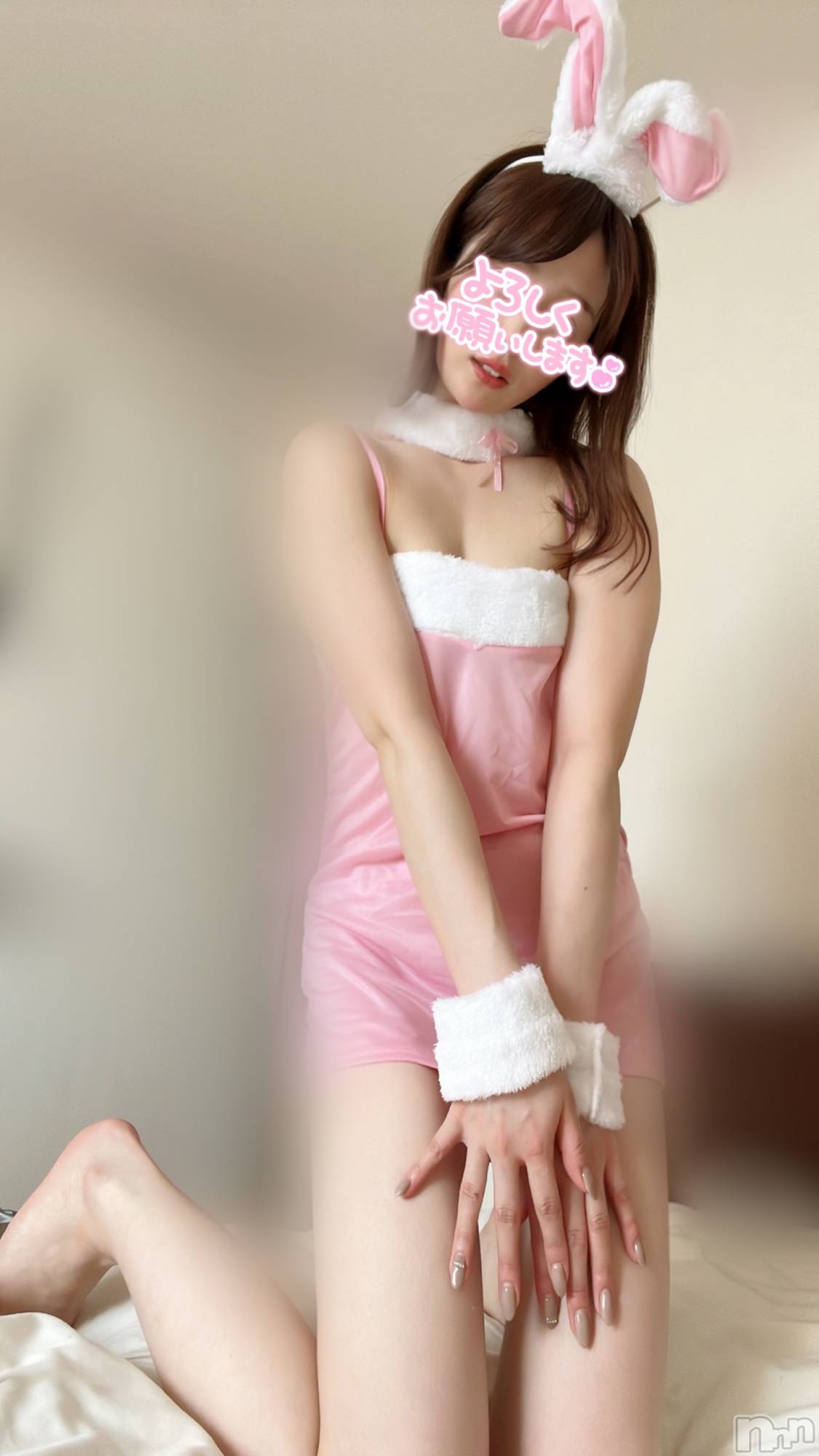 長岡デリヘル長岡人妻市(ナガオカヒトヅマイチ)もか★天使のかわいさ★(30)の2023年9月6日写メブログ「おはようございます」