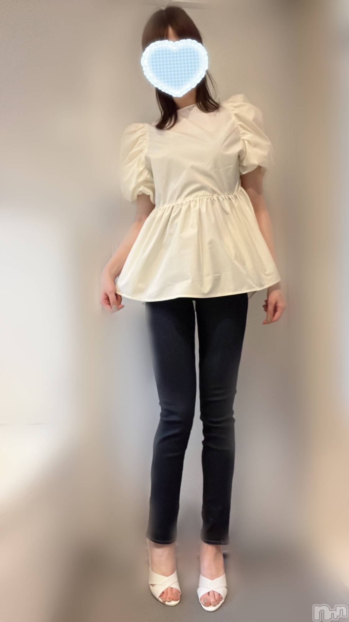 長岡デリヘル長岡人妻市(ナガオカヒトヅマイチ)もか★天使のかわいさ★(30)の2023年9月9日写メブログ「今日も」