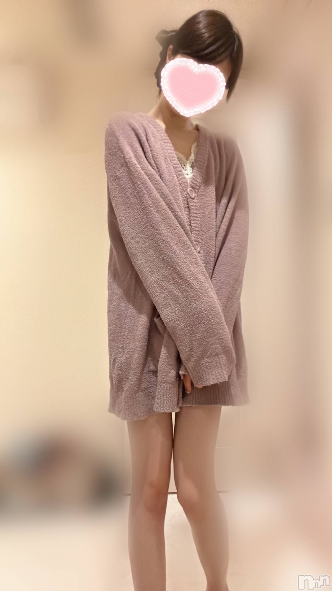 長岡デリヘル長岡人妻市(ナガオカヒトヅマイチ)もか★天使のかわいさ★(30)の2023年9月29日写メブログ「本日も♡」