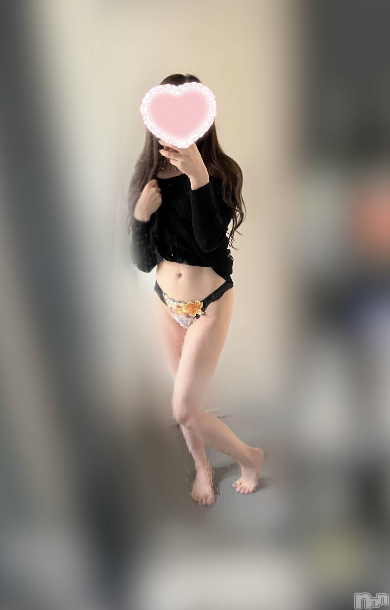 長岡デリヘル長岡人妻市(ナガオカヒトヅマイチ)もか★天使のかわいさ★(30)の2023年10月9日写メブログ「おはよう💕」