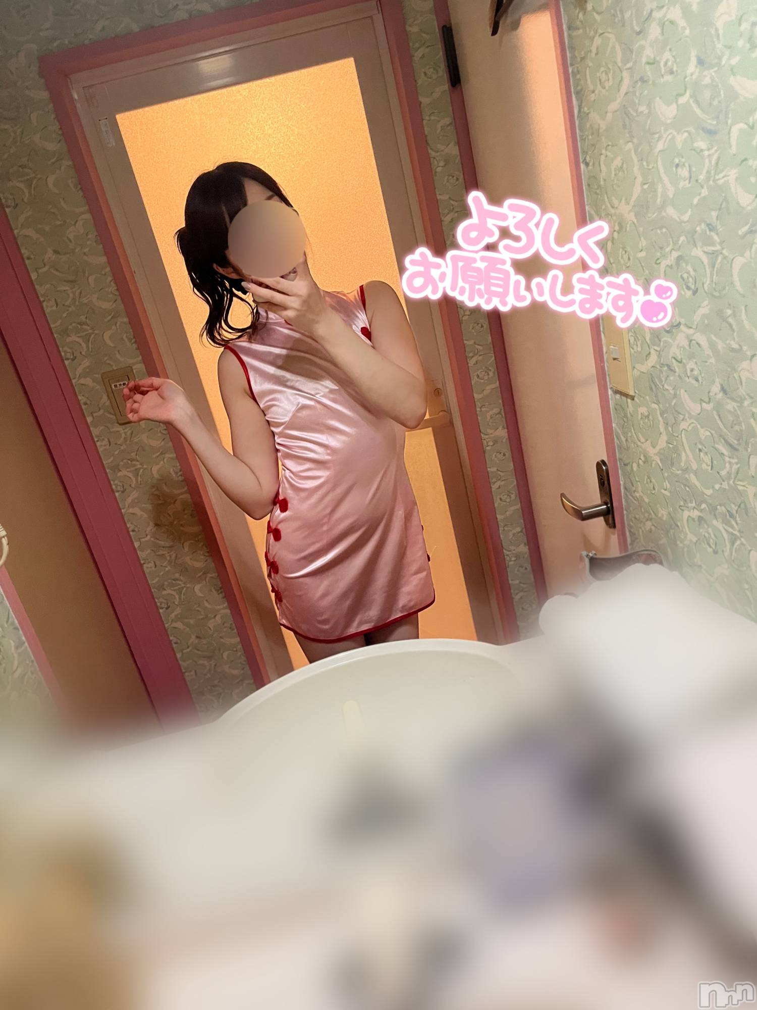 長岡デリヘル長岡人妻市(ナガオカヒトヅマイチ)もか★天使のかわいさ★(30)の2023年10月11日写メブログ「またまた急な」