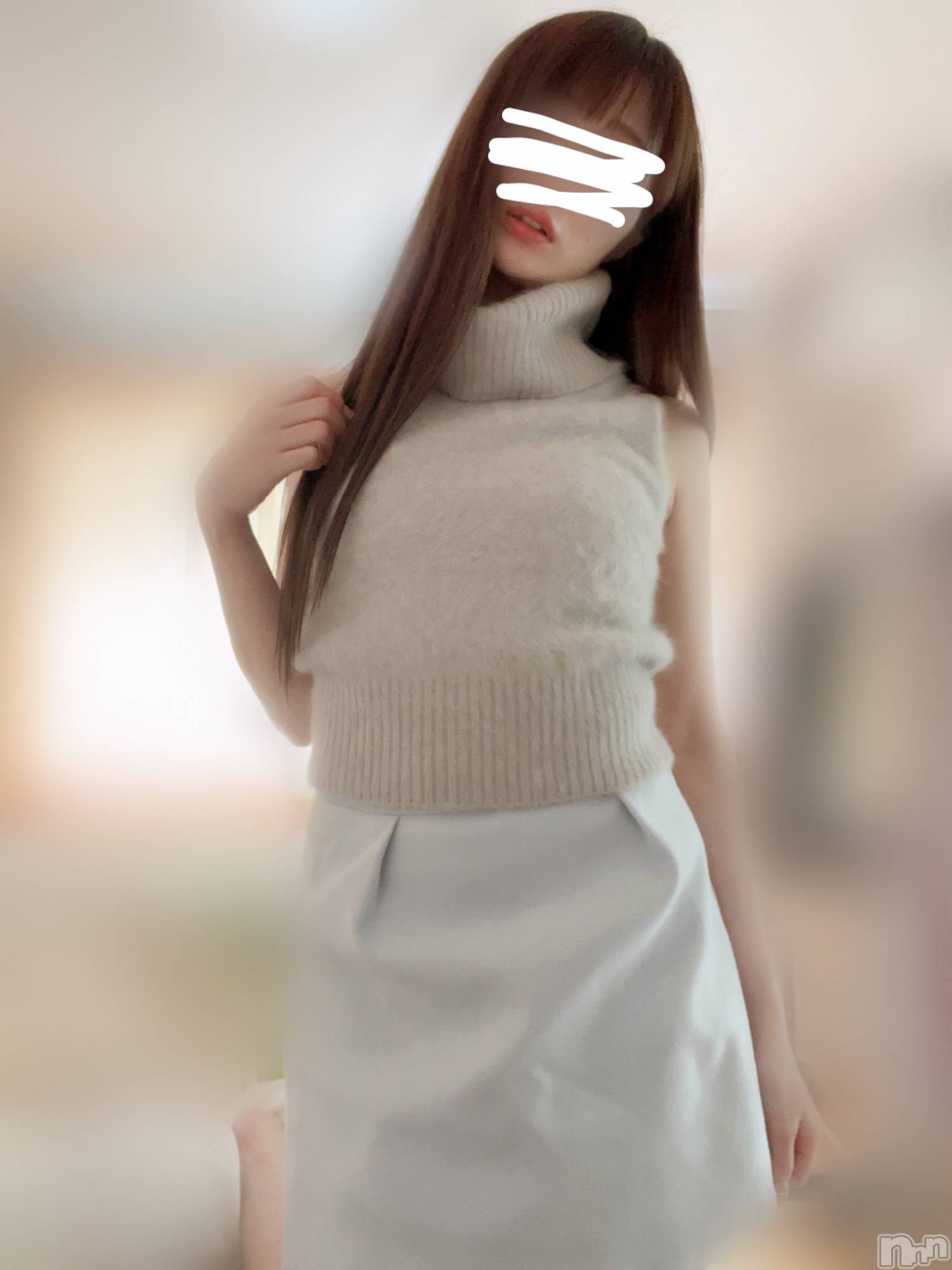 長岡デリヘル長岡人妻市(ナガオカヒトヅマイチ)もか★天使のかわいさ★(30)の2023年10月24日写メブログ「いい訳」