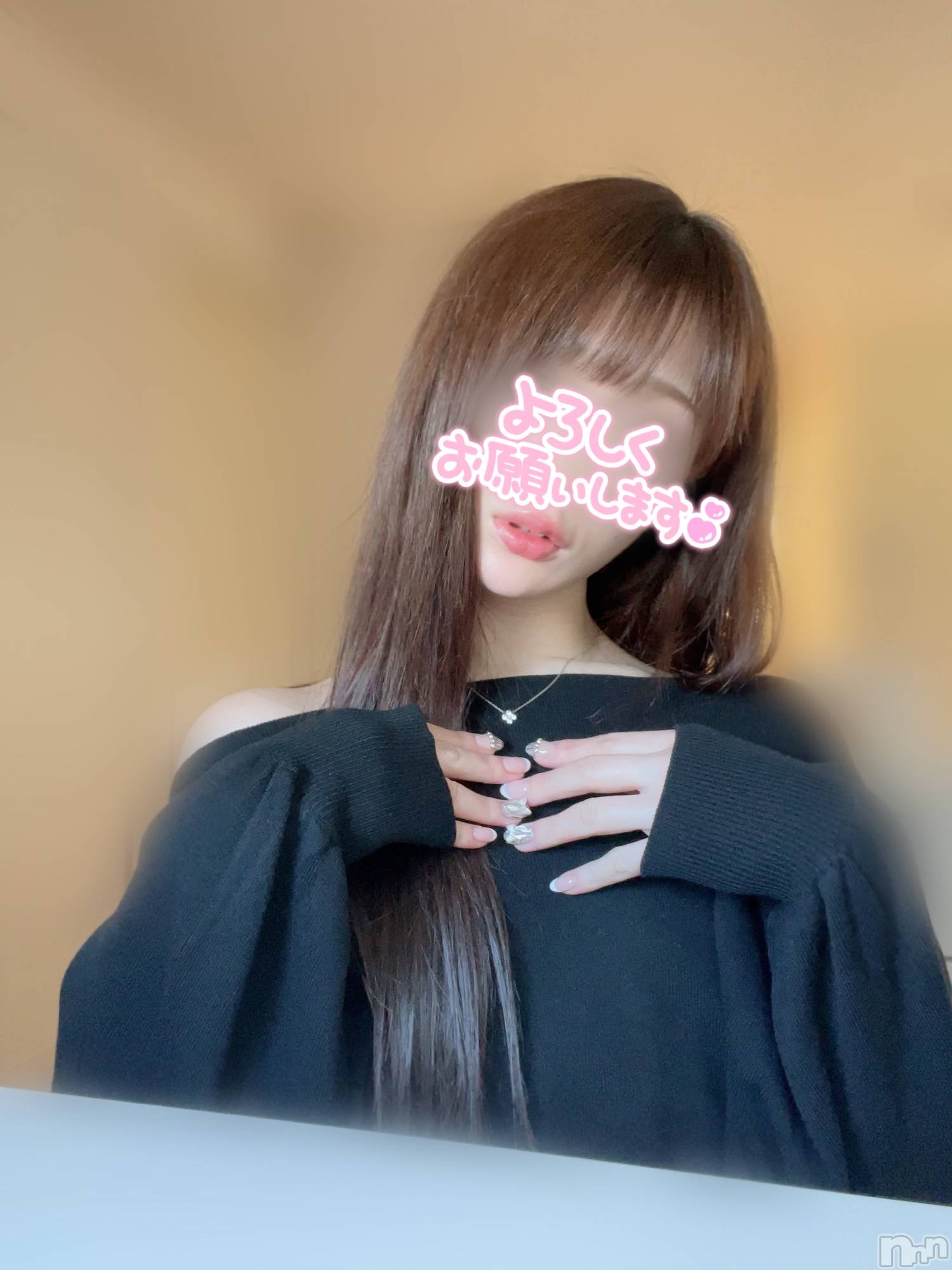 長岡デリヘル長岡人妻市(ナガオカヒトヅマイチ)もか★天使のかわいさ★(30)の2023年10月28日写メブログ「帰って来てから」