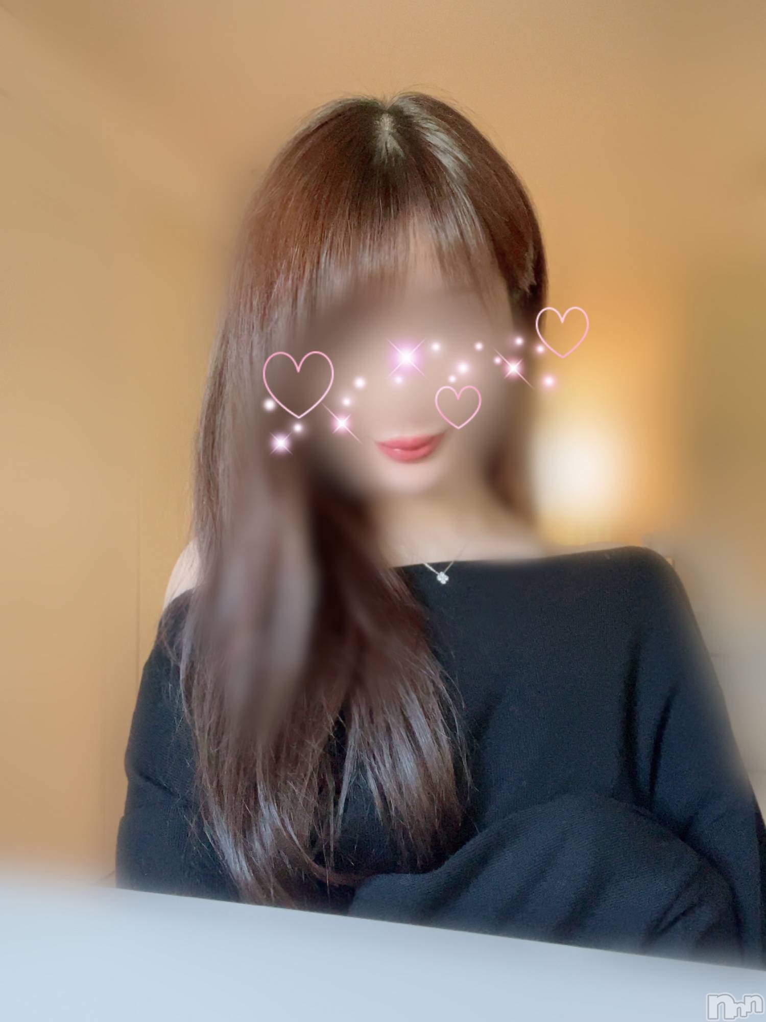 長岡デリヘル長岡人妻市(ナガオカヒトヅマイチ)もか★天使のかわいさ★(30)の2023年10月31日写メブログ「オキニ限定で...」