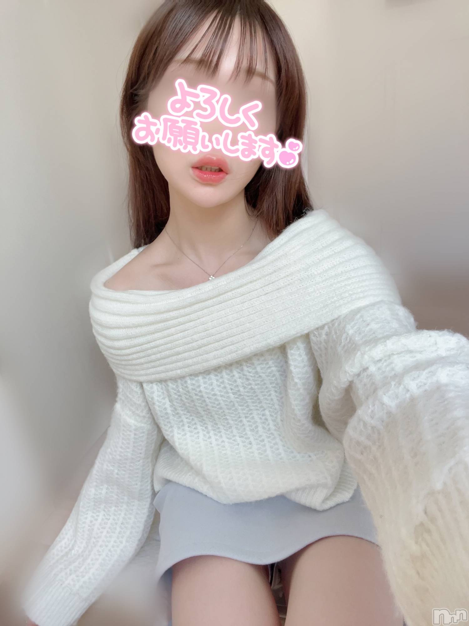 長岡デリヘル長岡人妻市(ナガオカヒトヅマイチ)もか★天使のかわいさ★(30)の2023年11月1日写メブログ「お知らせ」