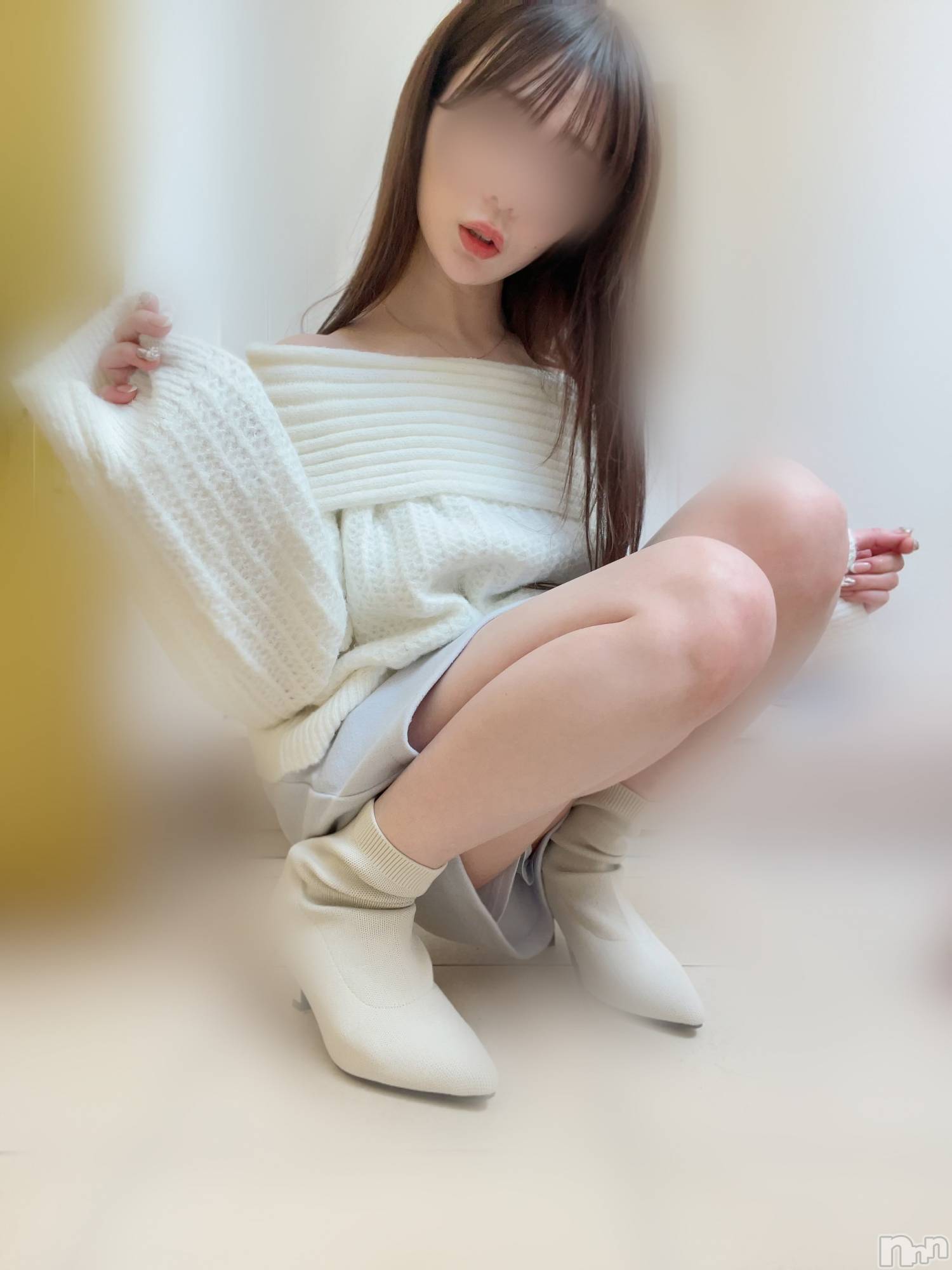 長岡デリヘル長岡人妻市(ナガオカヒトヅマイチ)もか★天使のかわいさ★(30)の2023年11月2日写メブログ「もふもふ抜ける」