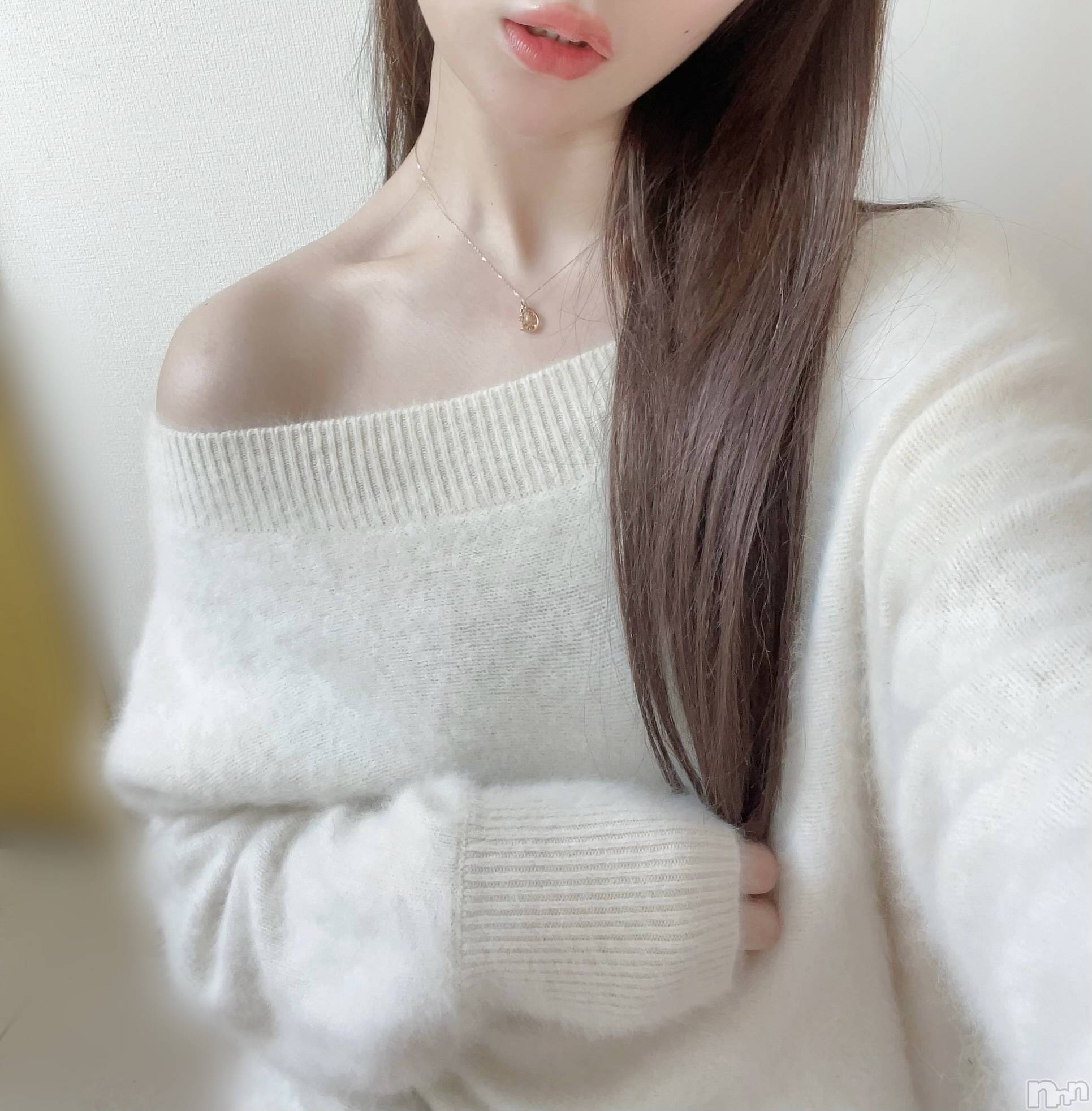 長岡デリヘル長岡人妻市(ナガオカヒトヅマイチ)もか★天使のかわいさ★(30)の2023年11月3日写メブログ「おはローション🎀」