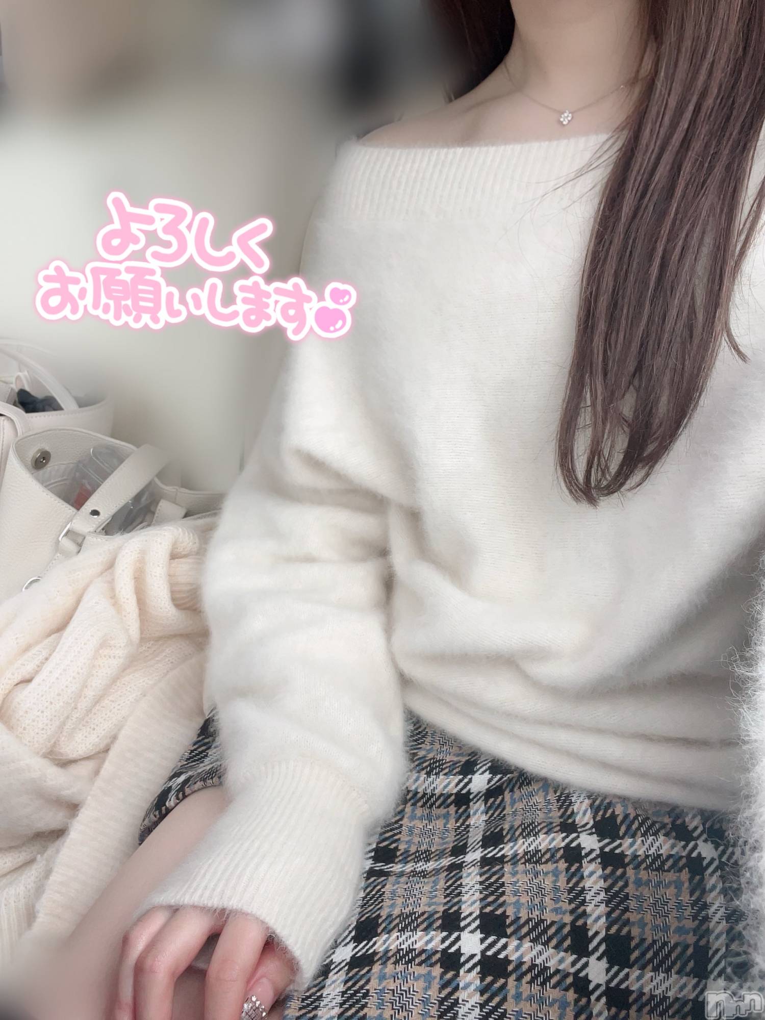 長岡デリヘル長岡人妻市(ナガオカヒトヅマイチ)もか★天使のかわいさ★(30)の2023年11月5日写メブログ「🎀🎀🎀」