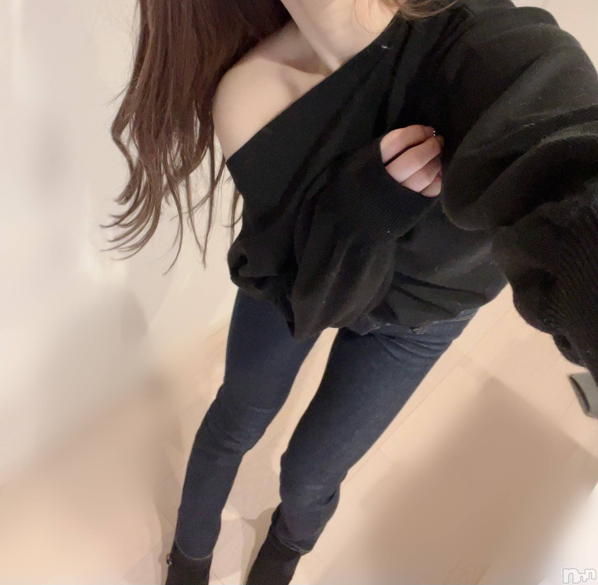 長岡デリヘル長岡人妻市(ナガオカヒトヅマイチ)もか★天使のかわいさ★(30)の2023年11月15日写メブログ「最近嬉しいこと✨」